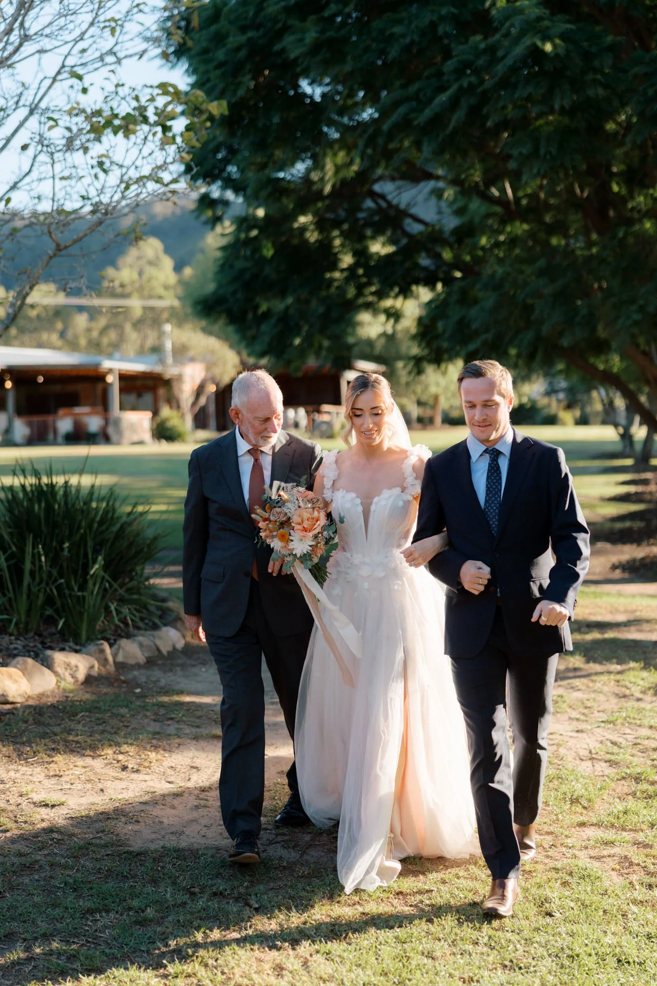 adams-peak-country-estate-wedding-photos-106.jpg