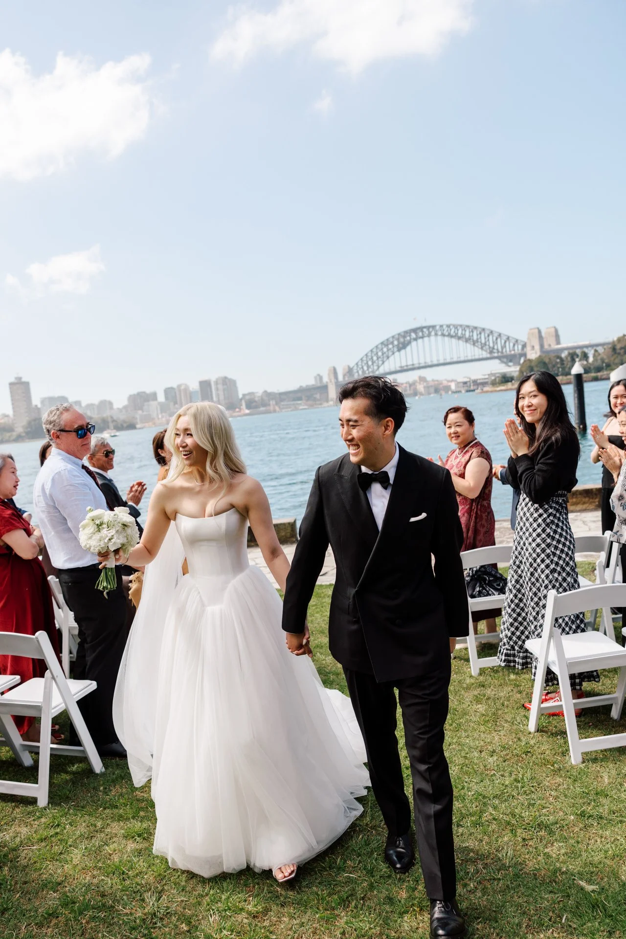 Balmain-sydney-wedding-photos-071.jpg