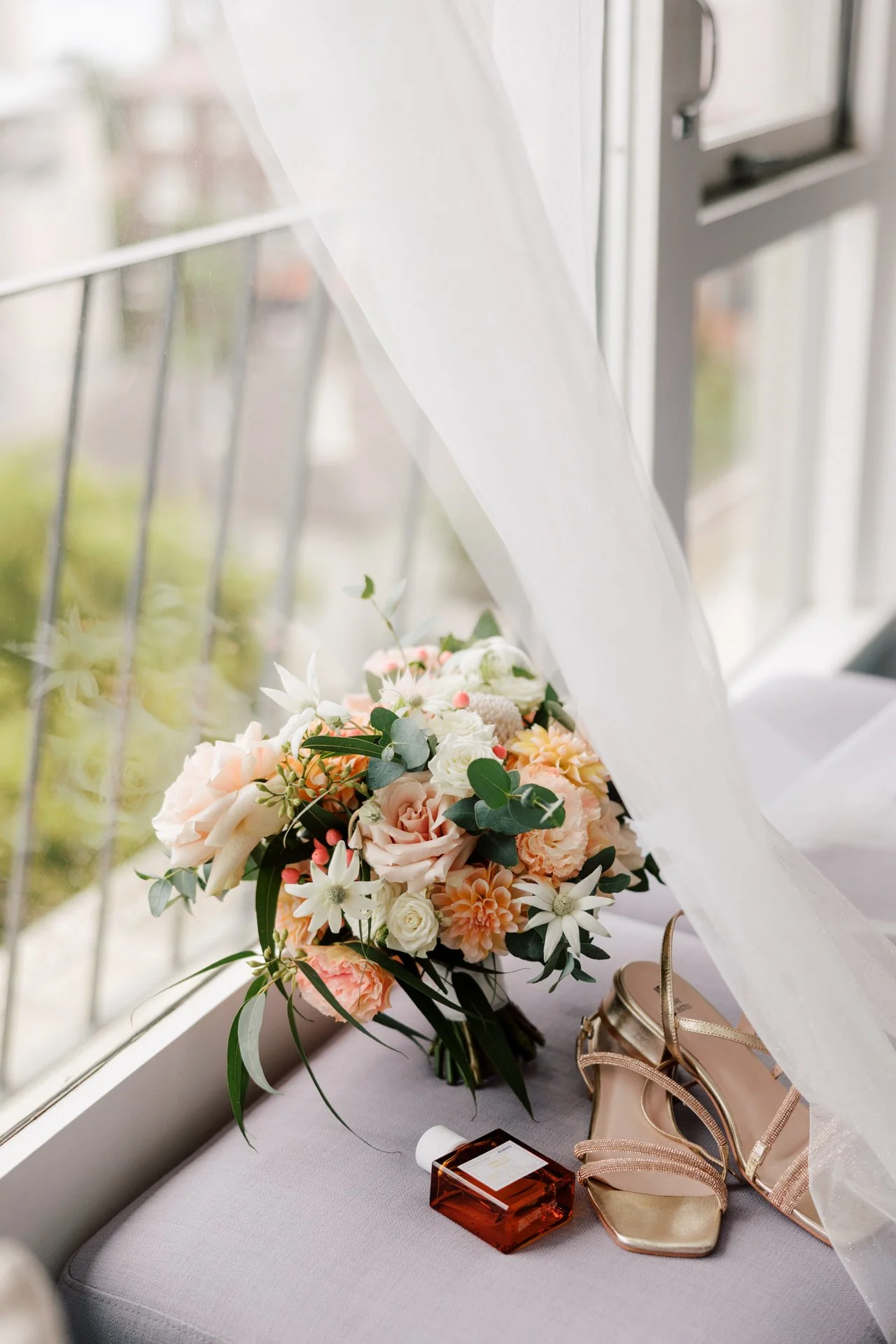 burnt-orange-mosman-wedding-photos-021.jpg