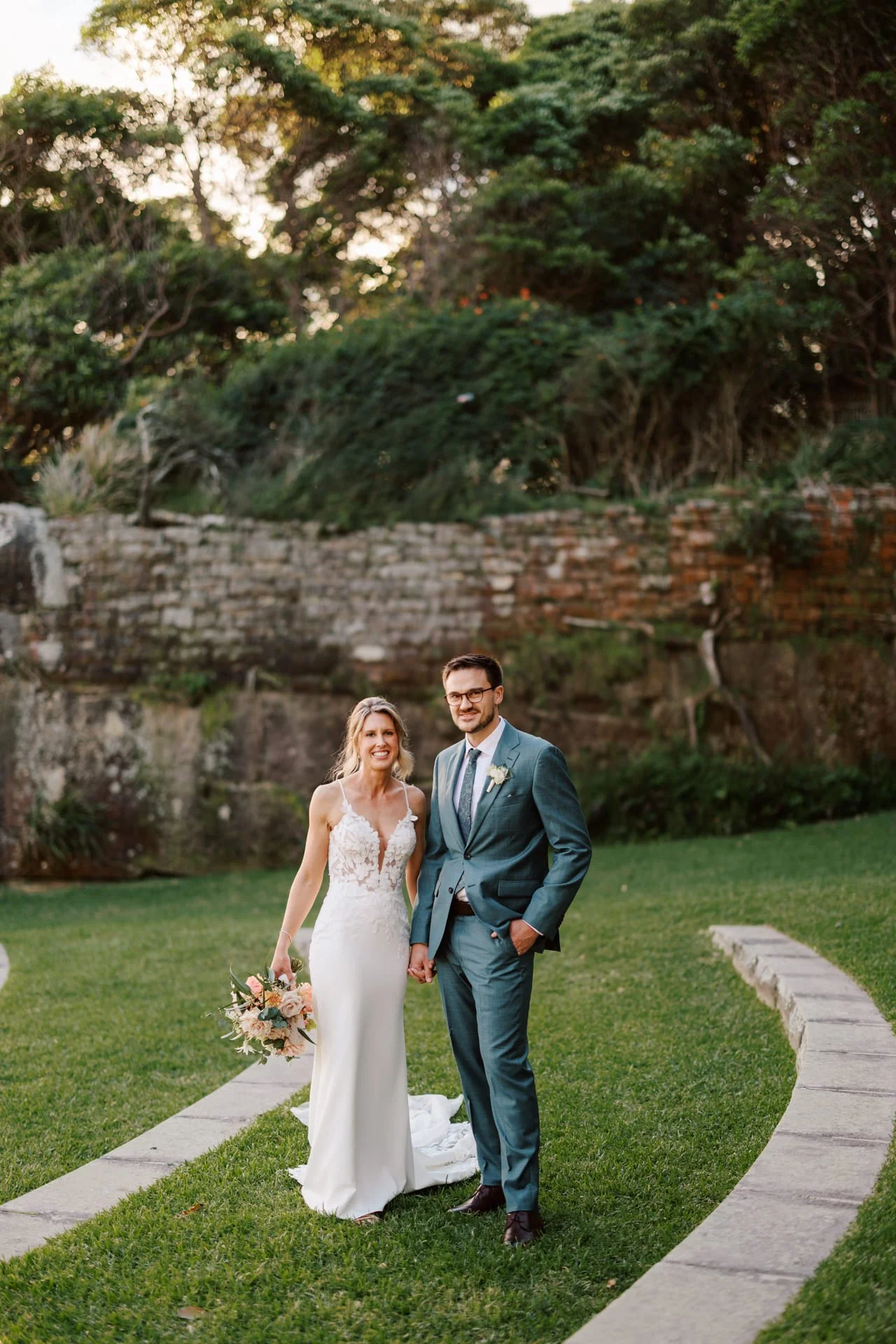 burnt-orange-mosman-wedding-photos-107.jpg