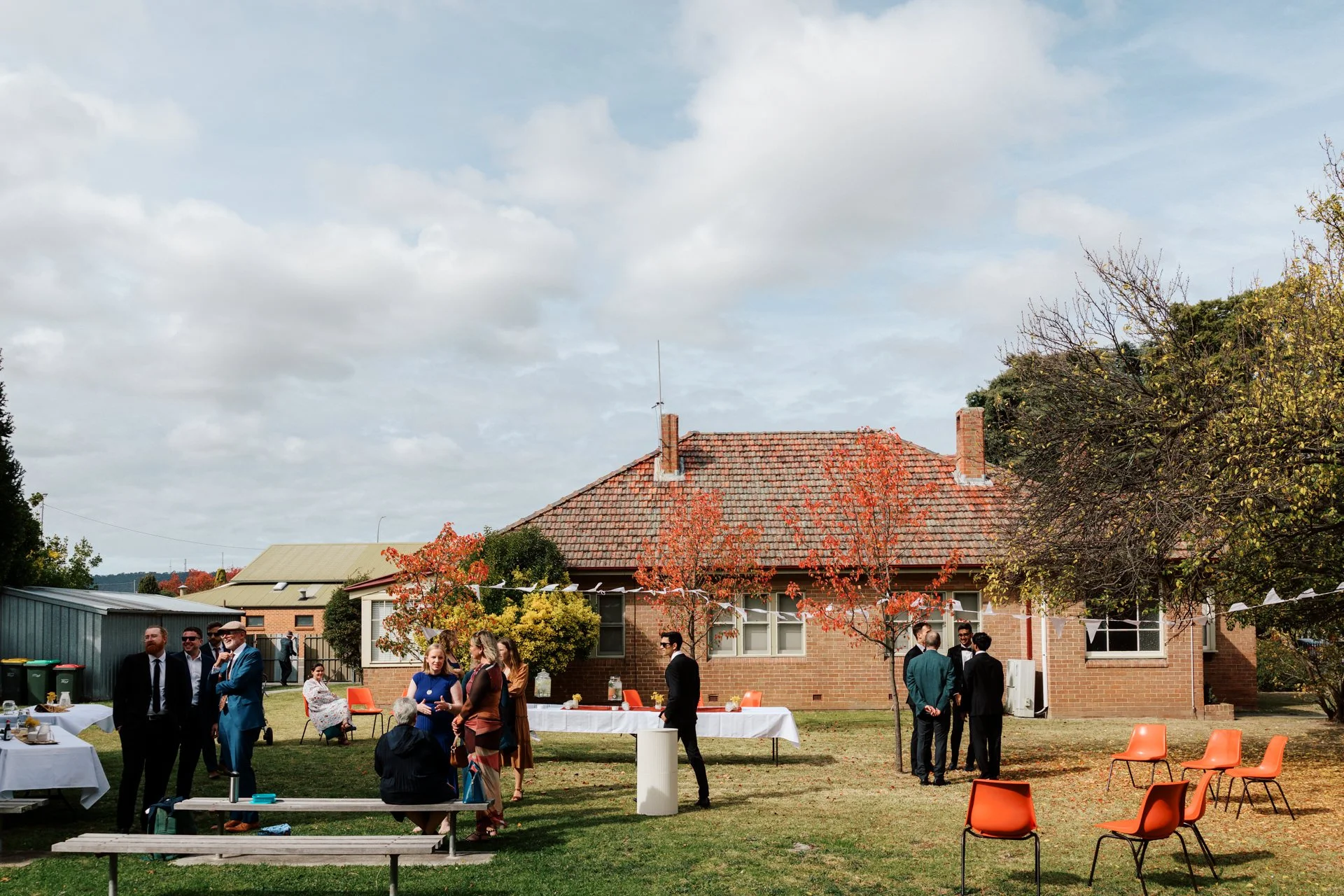 longfield-goulburn-wedding-photographer-011.jpg