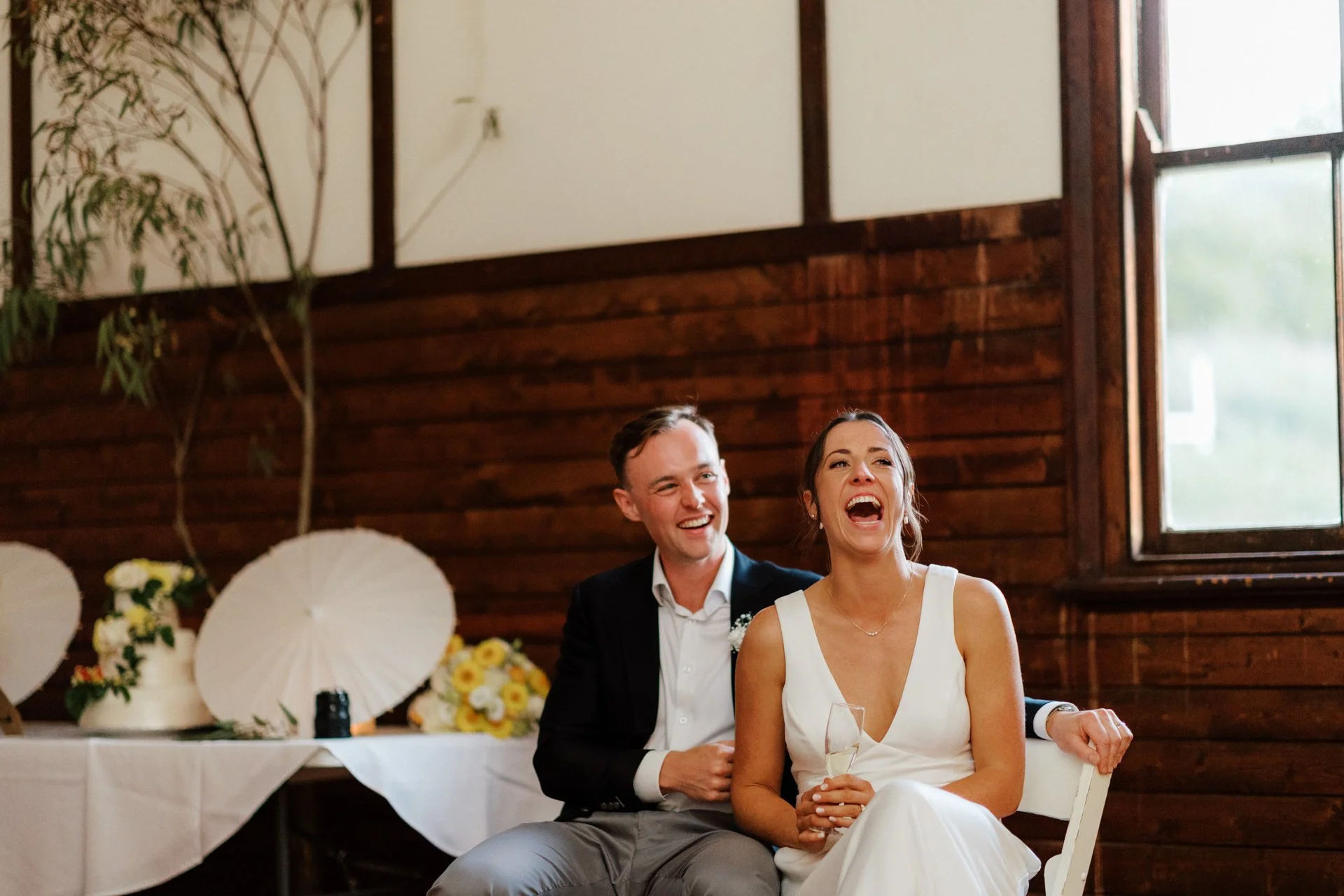 Canobolas-Dance-Hall-wedding-photos-sunset-228.jpg