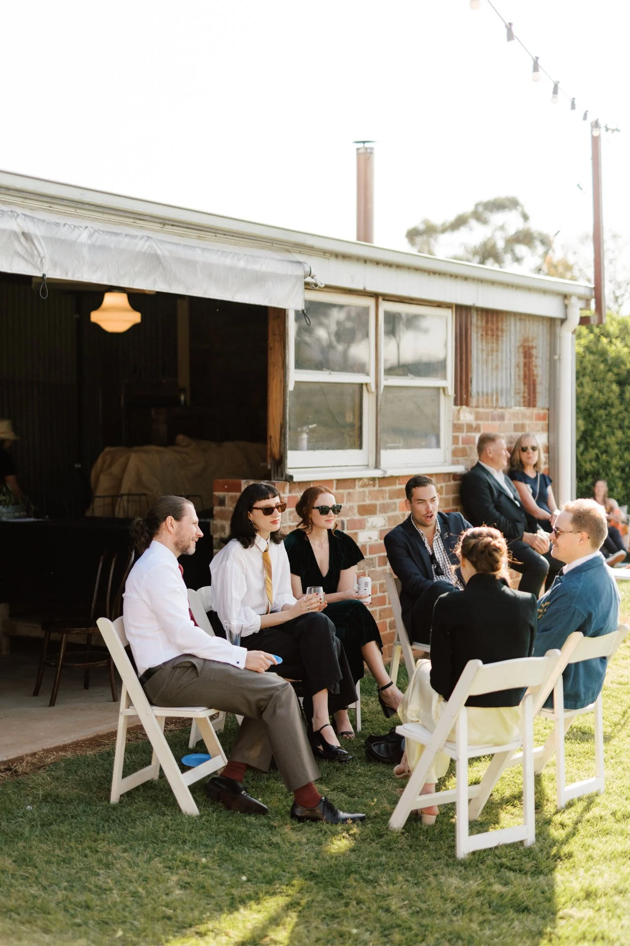 Canobolas-Dance-Hall-wedding-photos-sunset-181.jpg