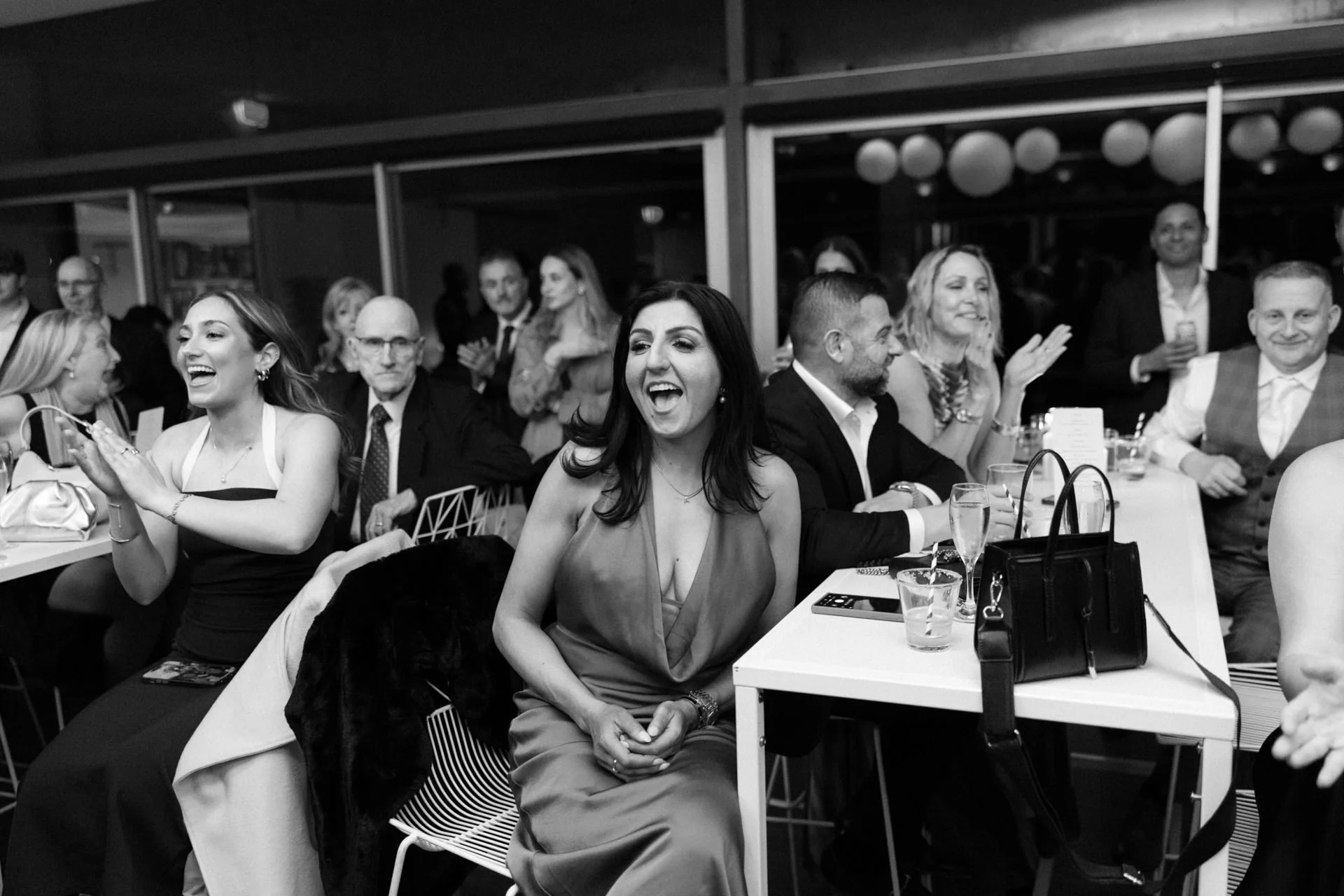 avalon-slsc-wedding-photos-113.jpg