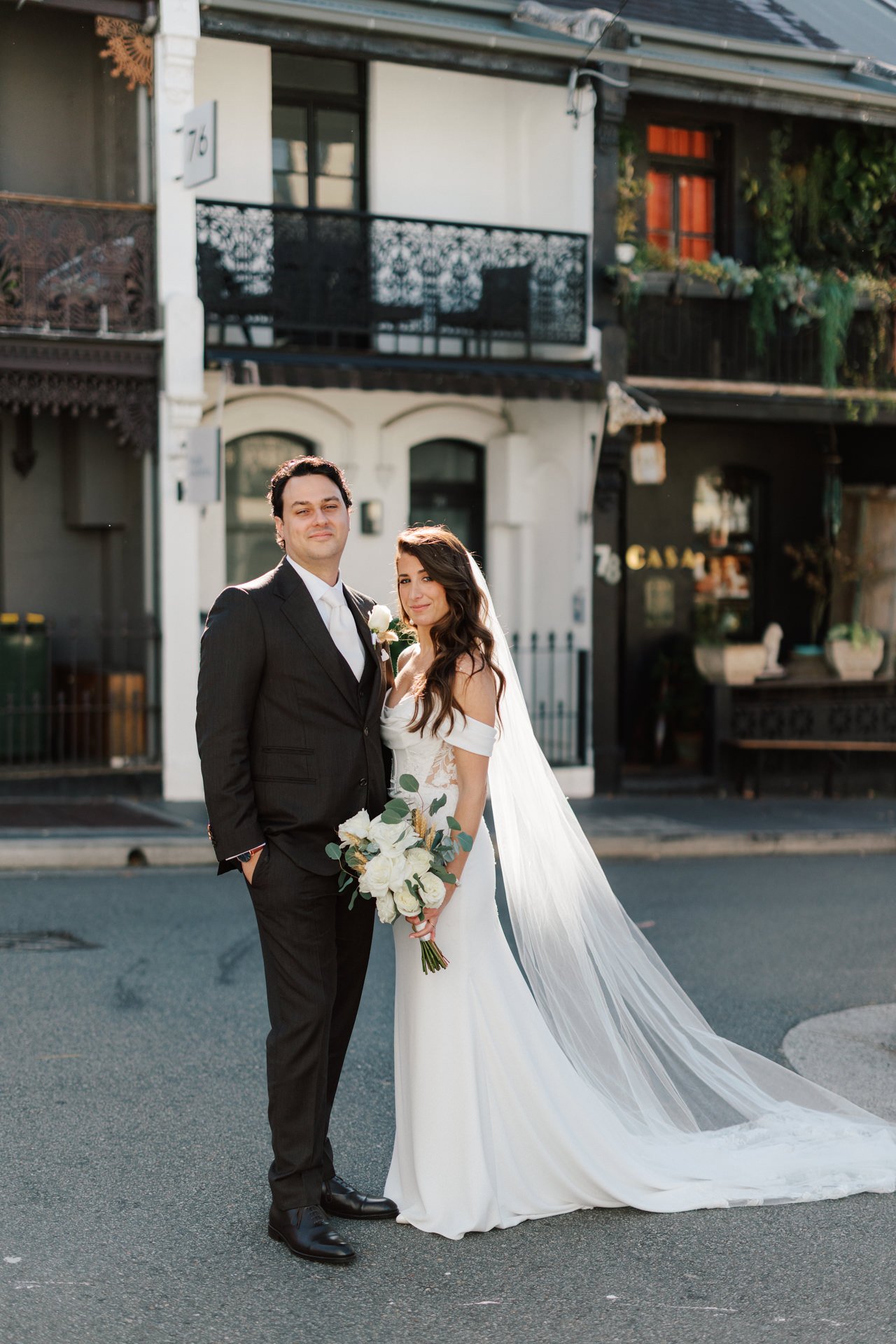 three-blue-ducks-wedding-photos-129.jpg