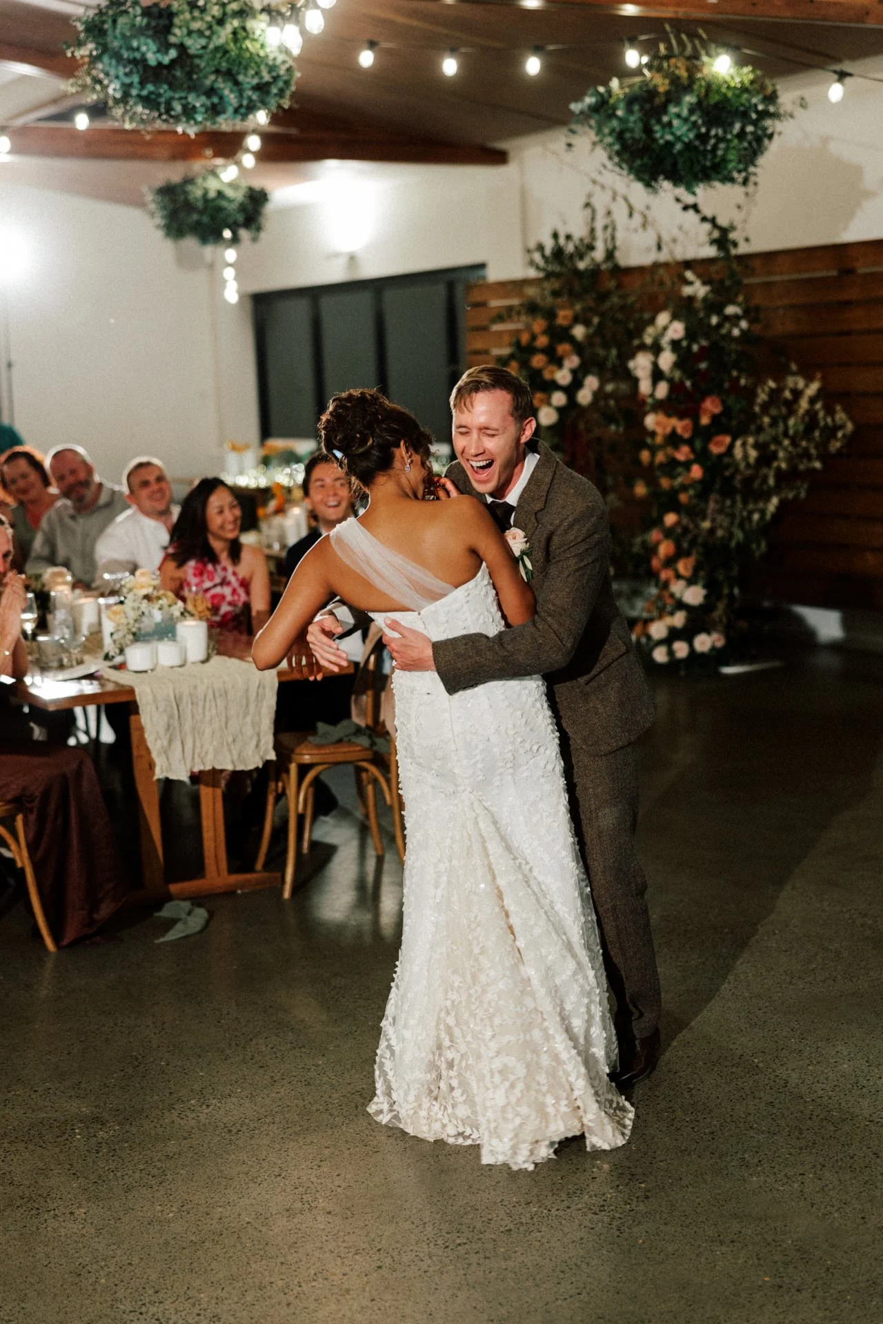 kangaroo-valley-bush-retreat-wedding-211.jpg
