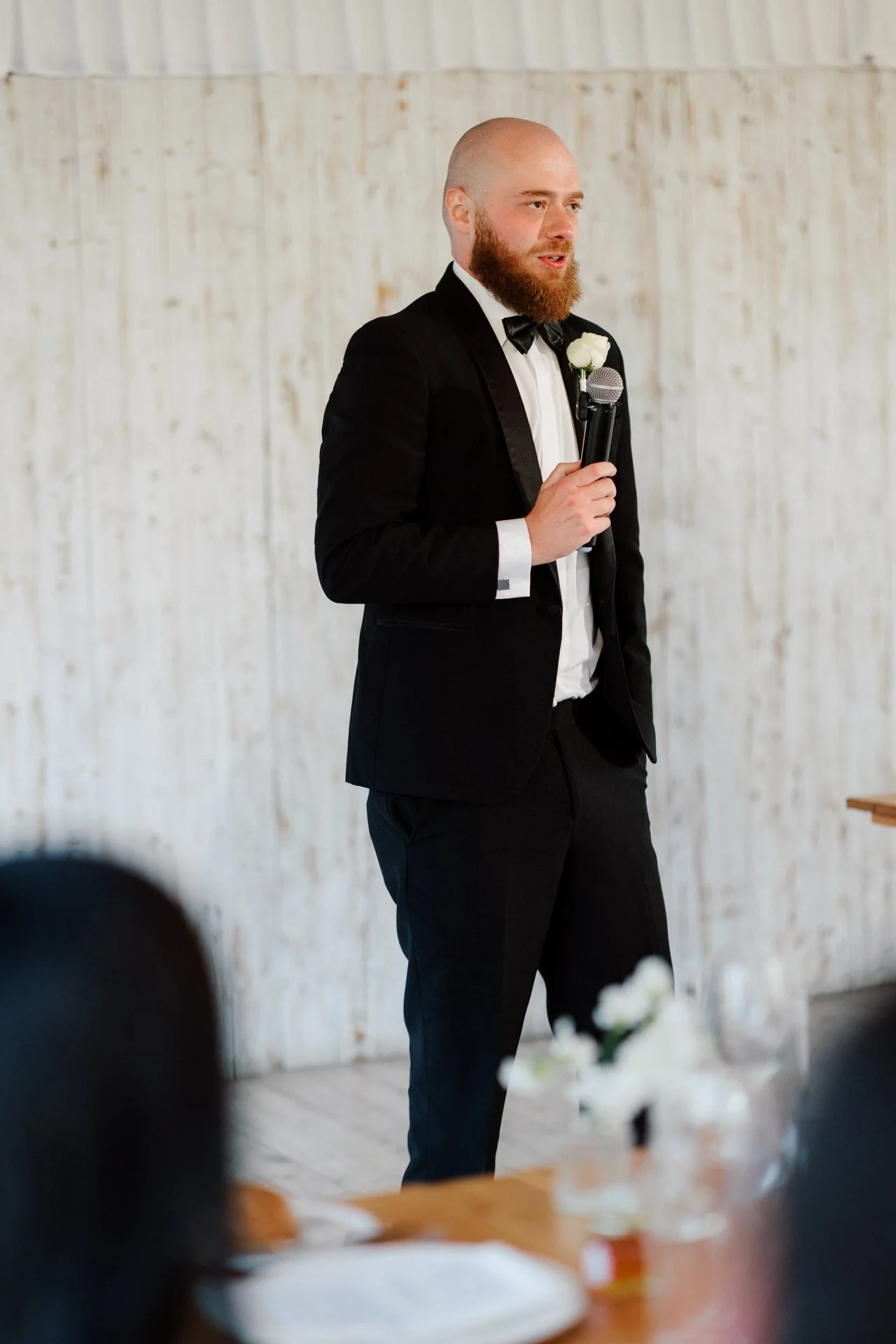 growwild-wildflower-farm-wedding-photos-091.jpg