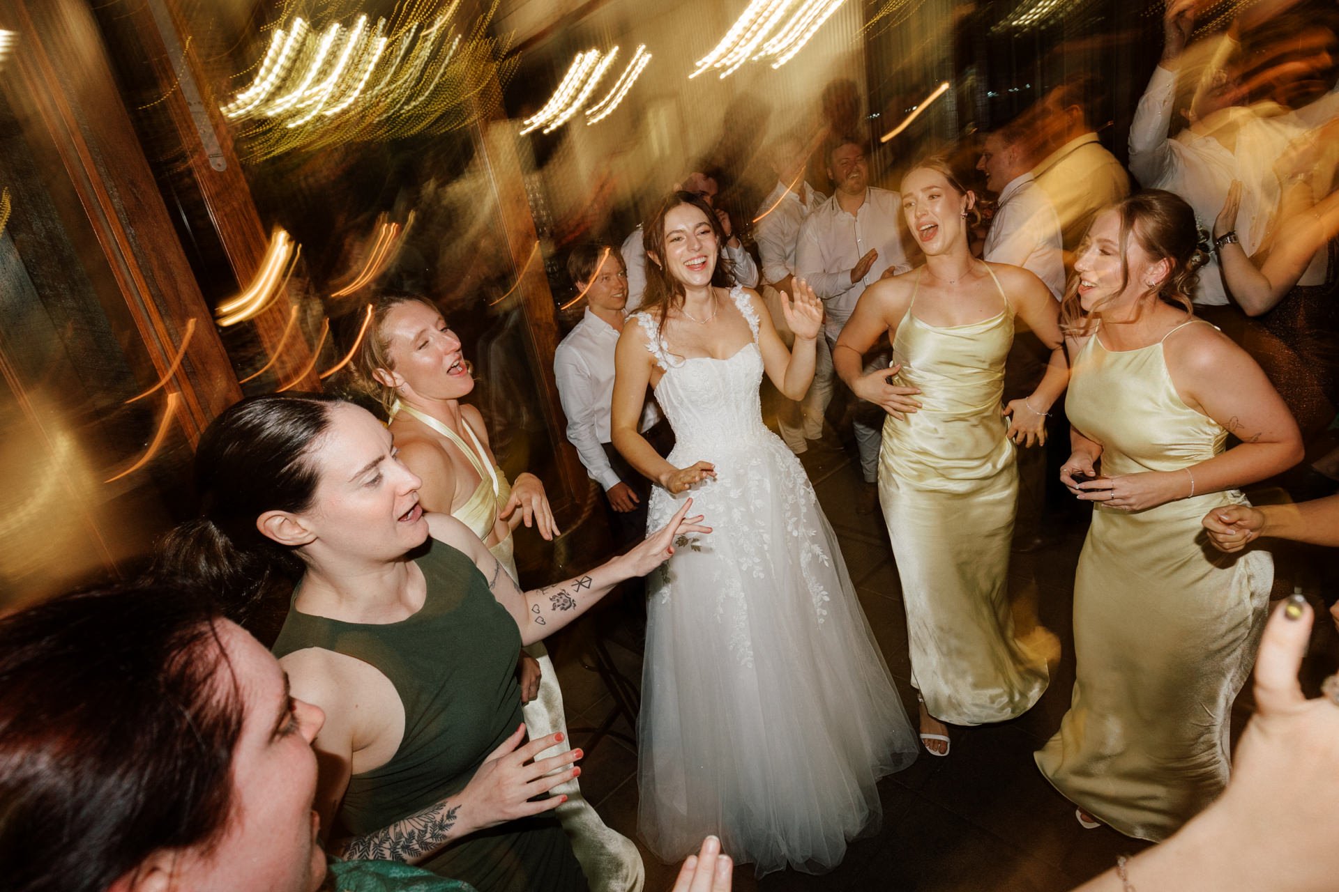 mali-brae-farm-wedding-197.jpg