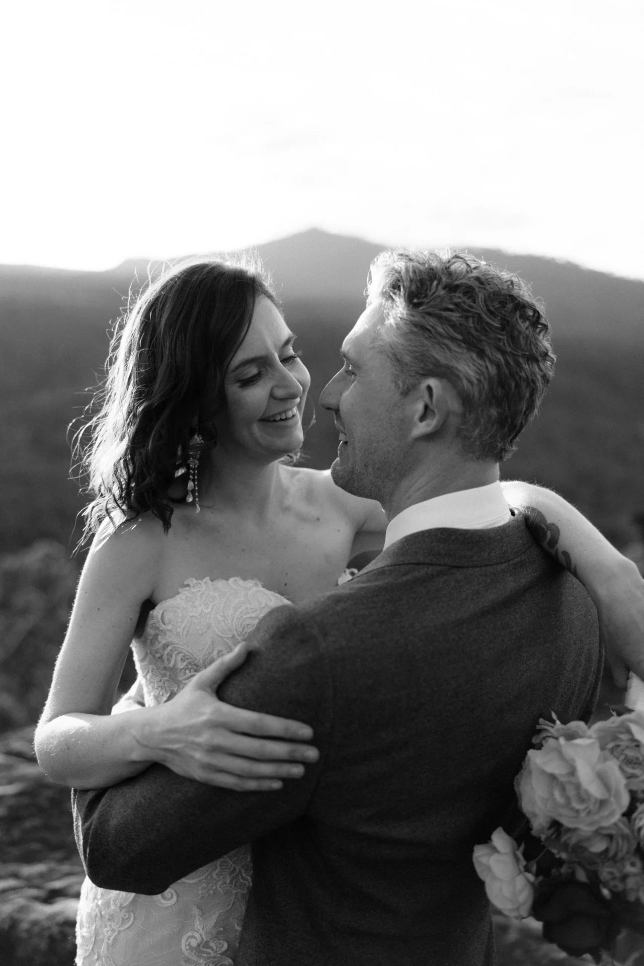 kvbr-wedding-photos-115.jpg