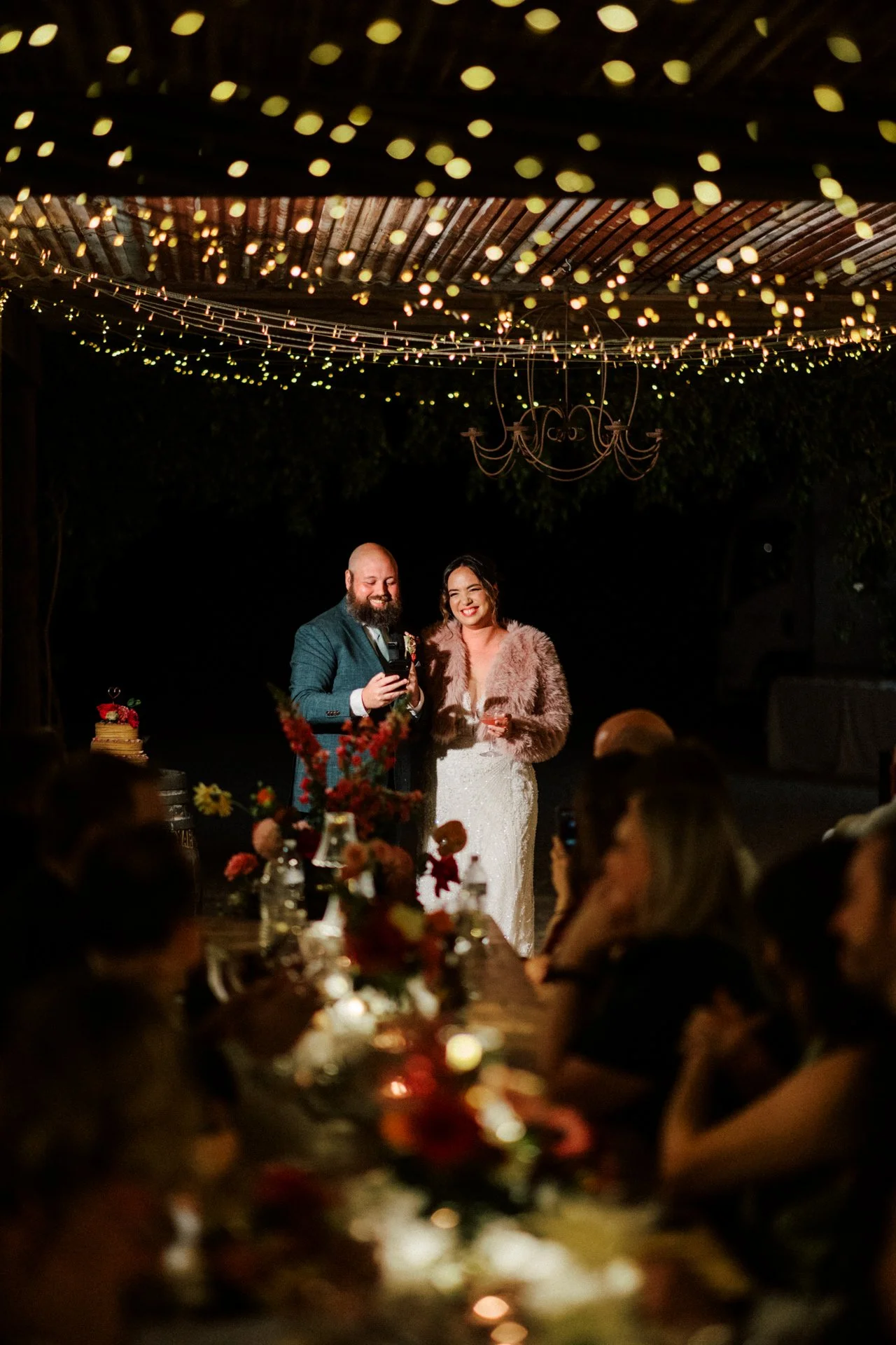 Stables-of-Somersby-wedding-photos-224.jpg