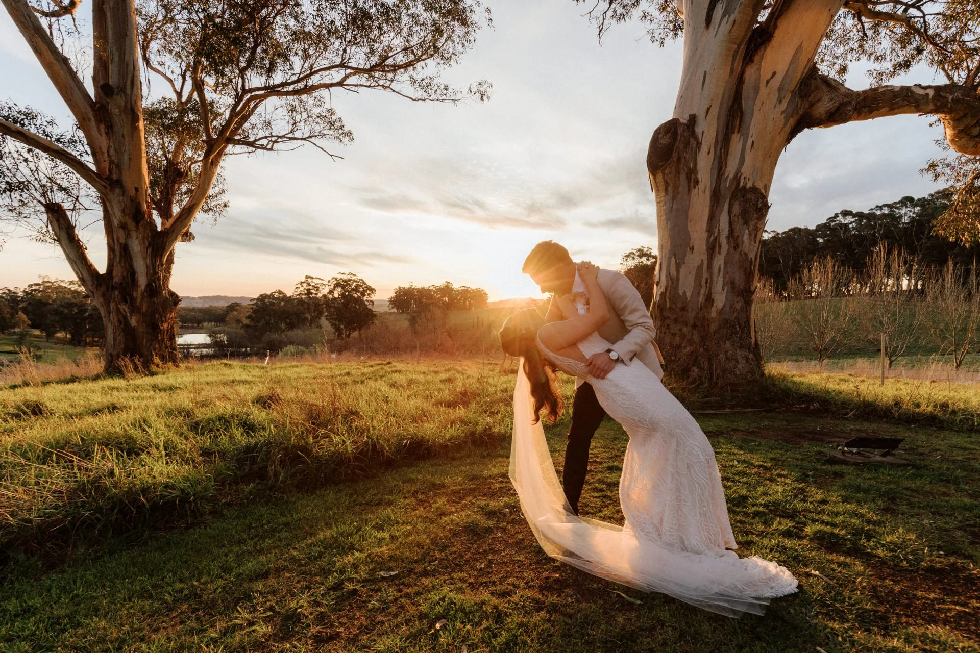 mali-brae-farm-bowral-wedding-photos-114.jpg