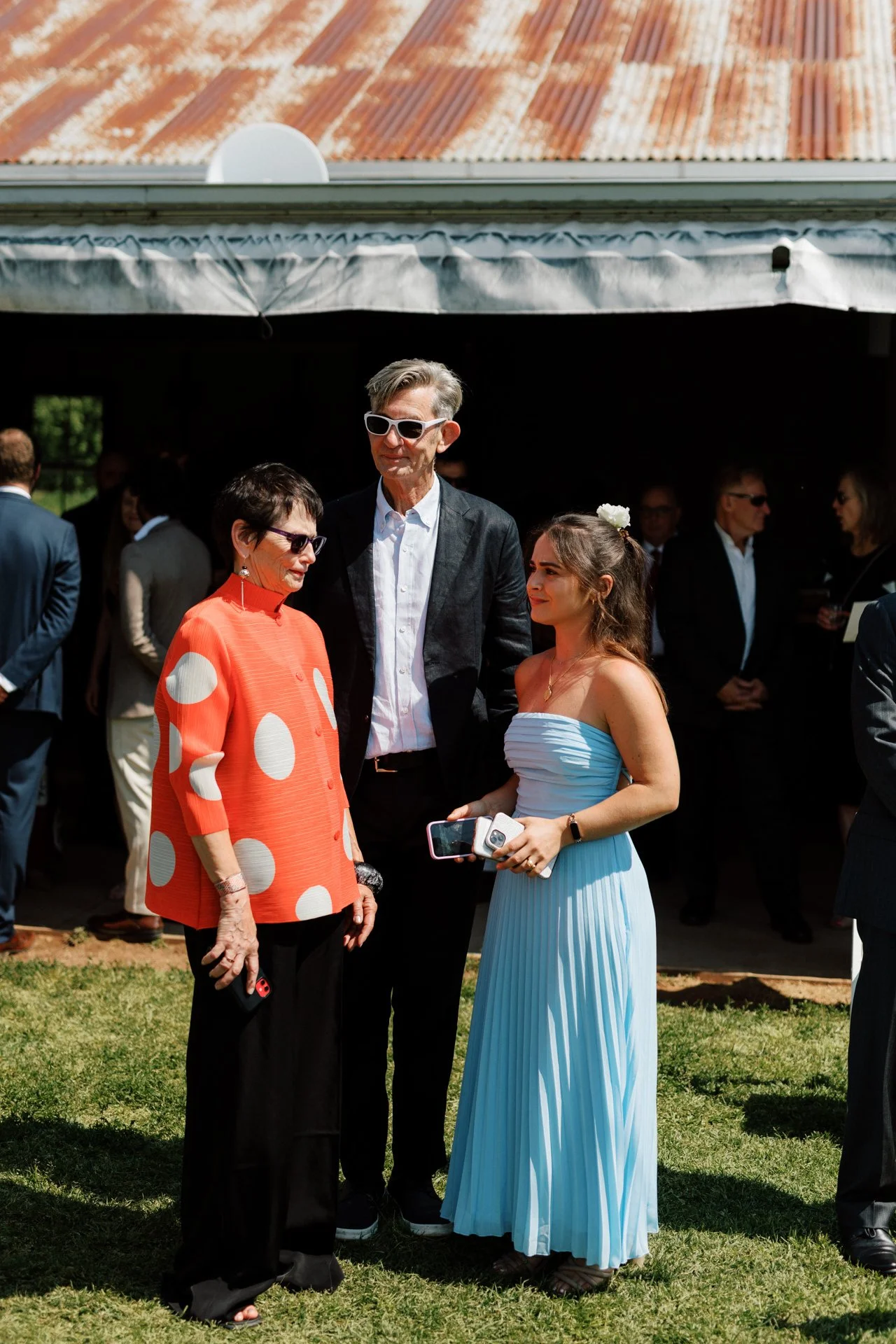 Canobolas-Dance-Hall-wedding-photos-sunset-093.jpg
