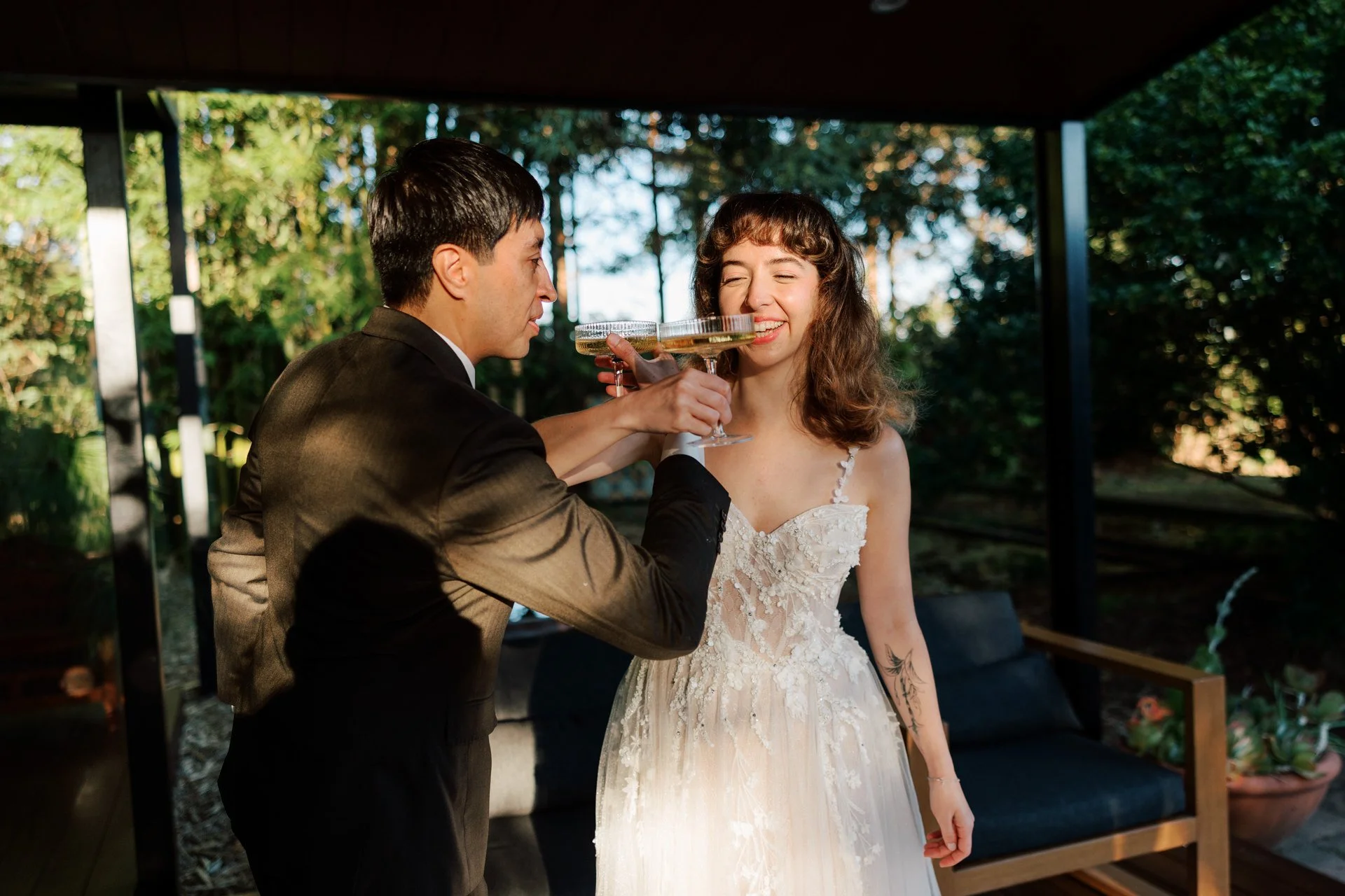 hawkesbury-river-elopement-029.jpg