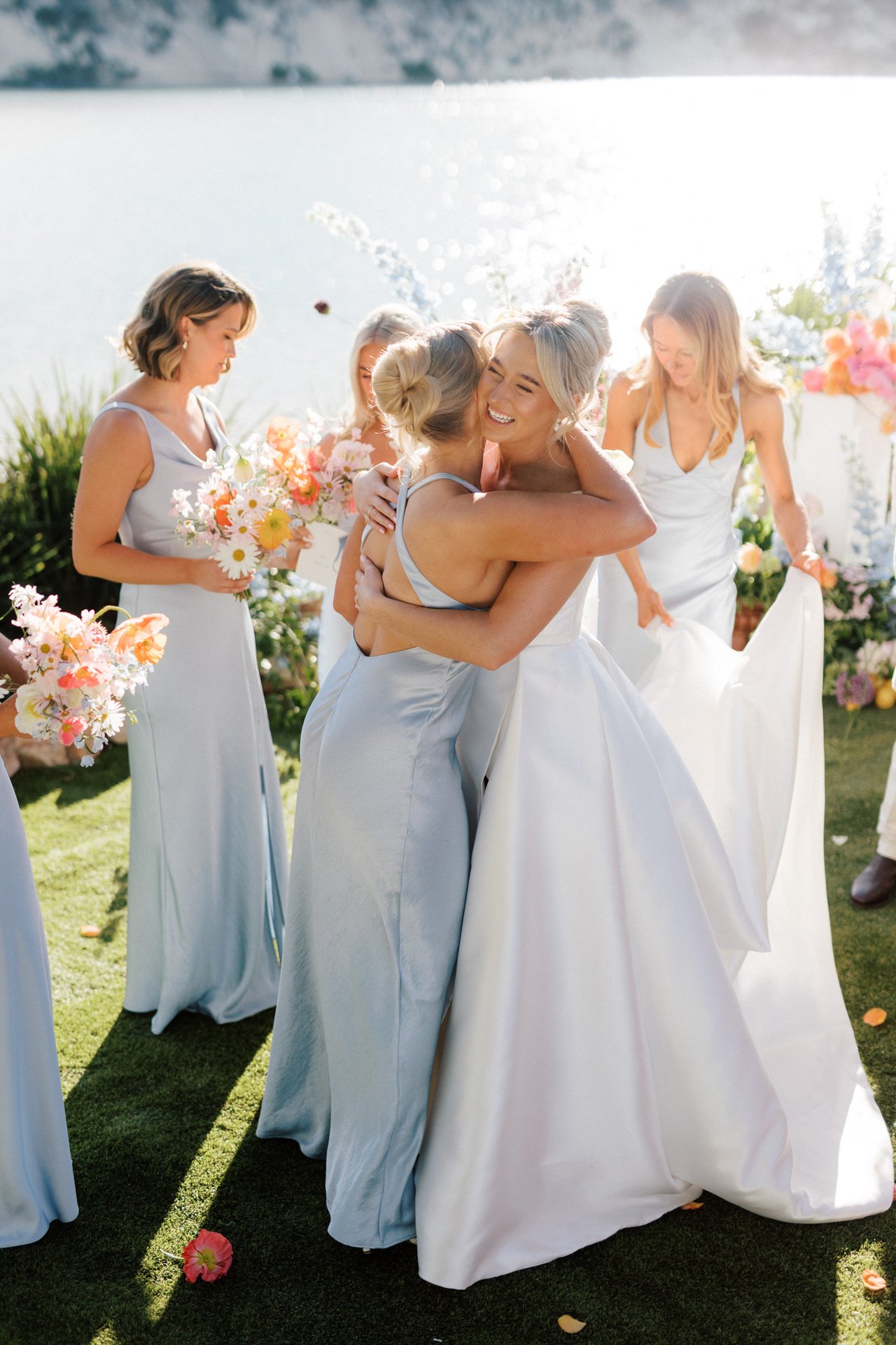 the-cove-jervis-bay-wedding-photos-042.jpg