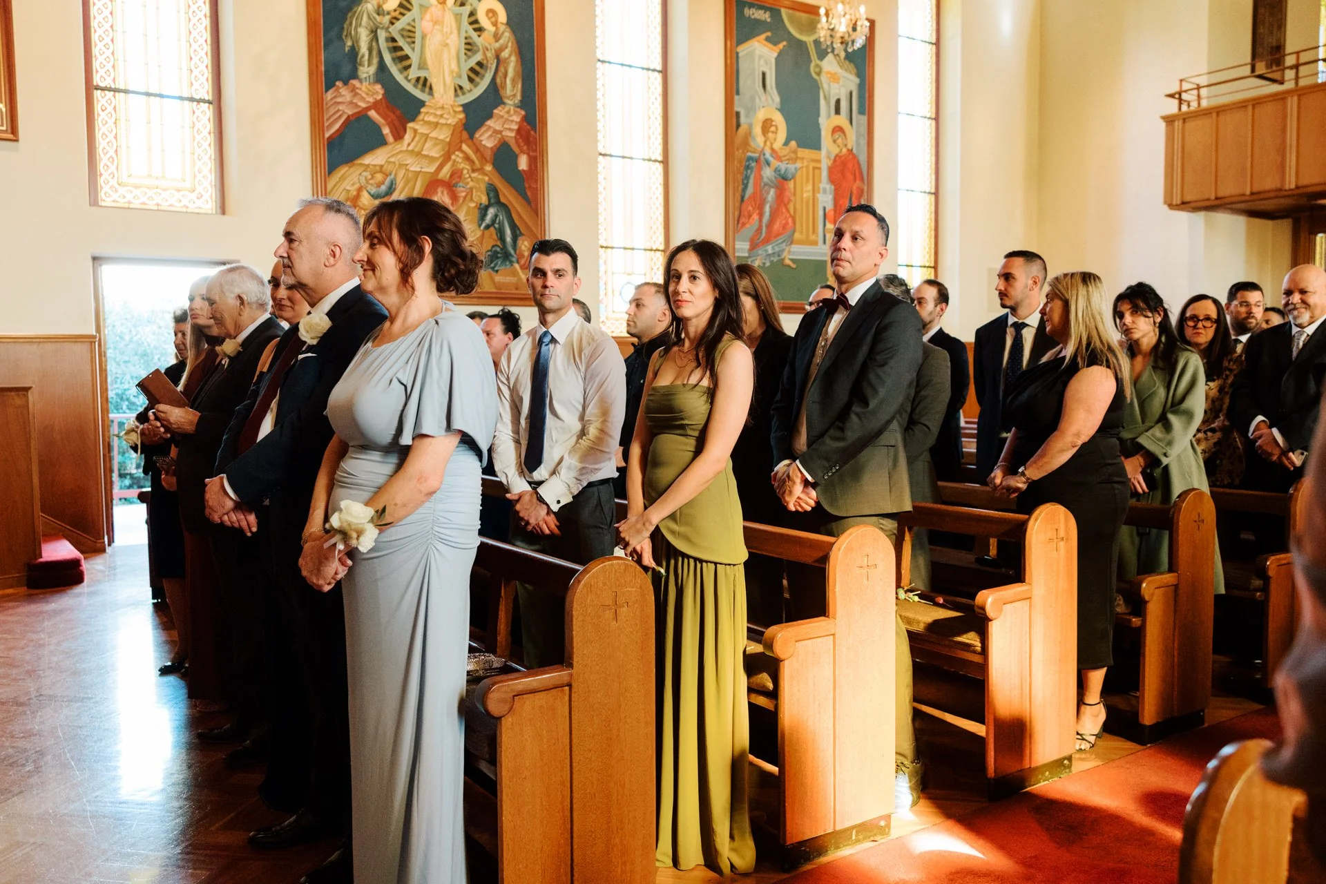 three-blue-ducks-wedding-photos-086.jpg