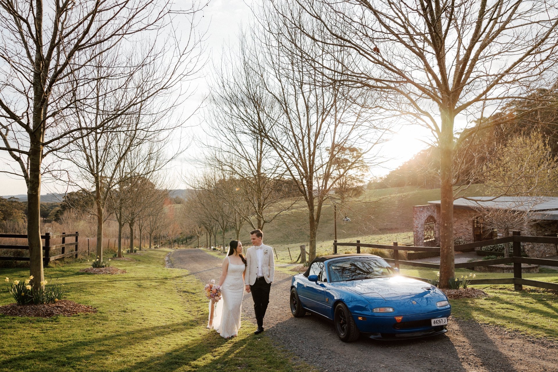 mali-brae-farm-bowral-wedding-photos-104.jpg