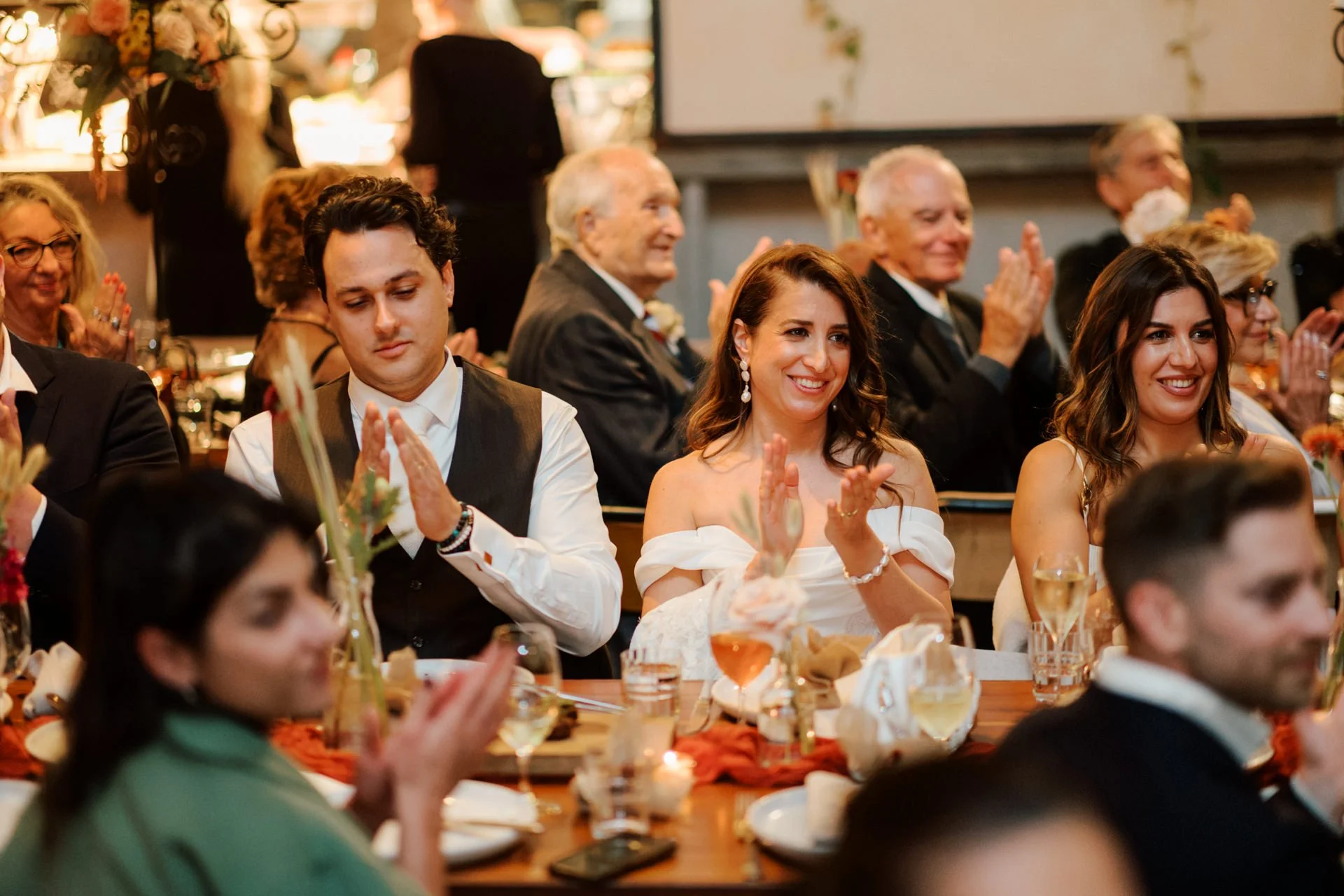 three-blue-ducks-wedding-photos-187.jpg