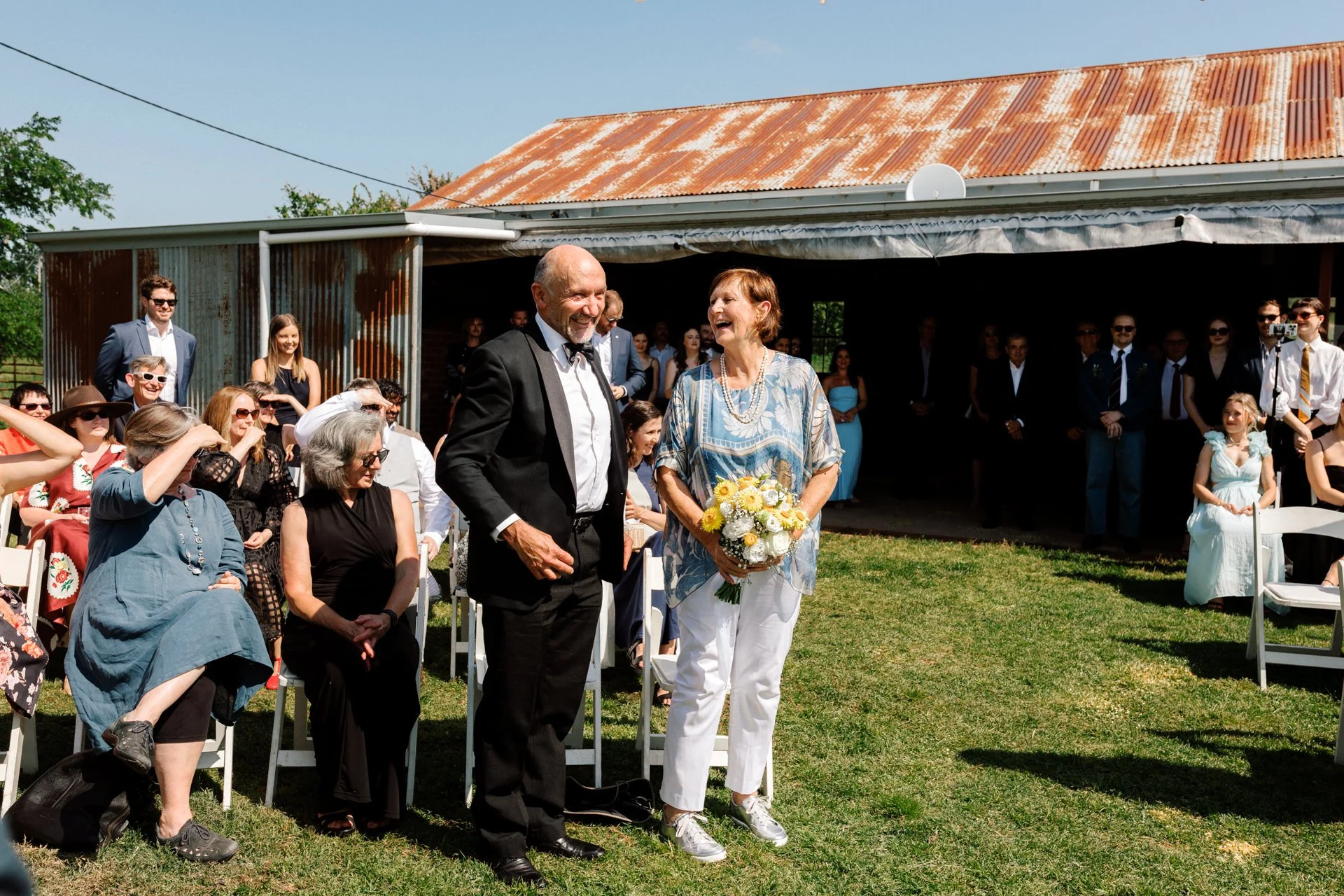 Canobolas-Dance-Hall-wedding-photos-sunset-118.jpg