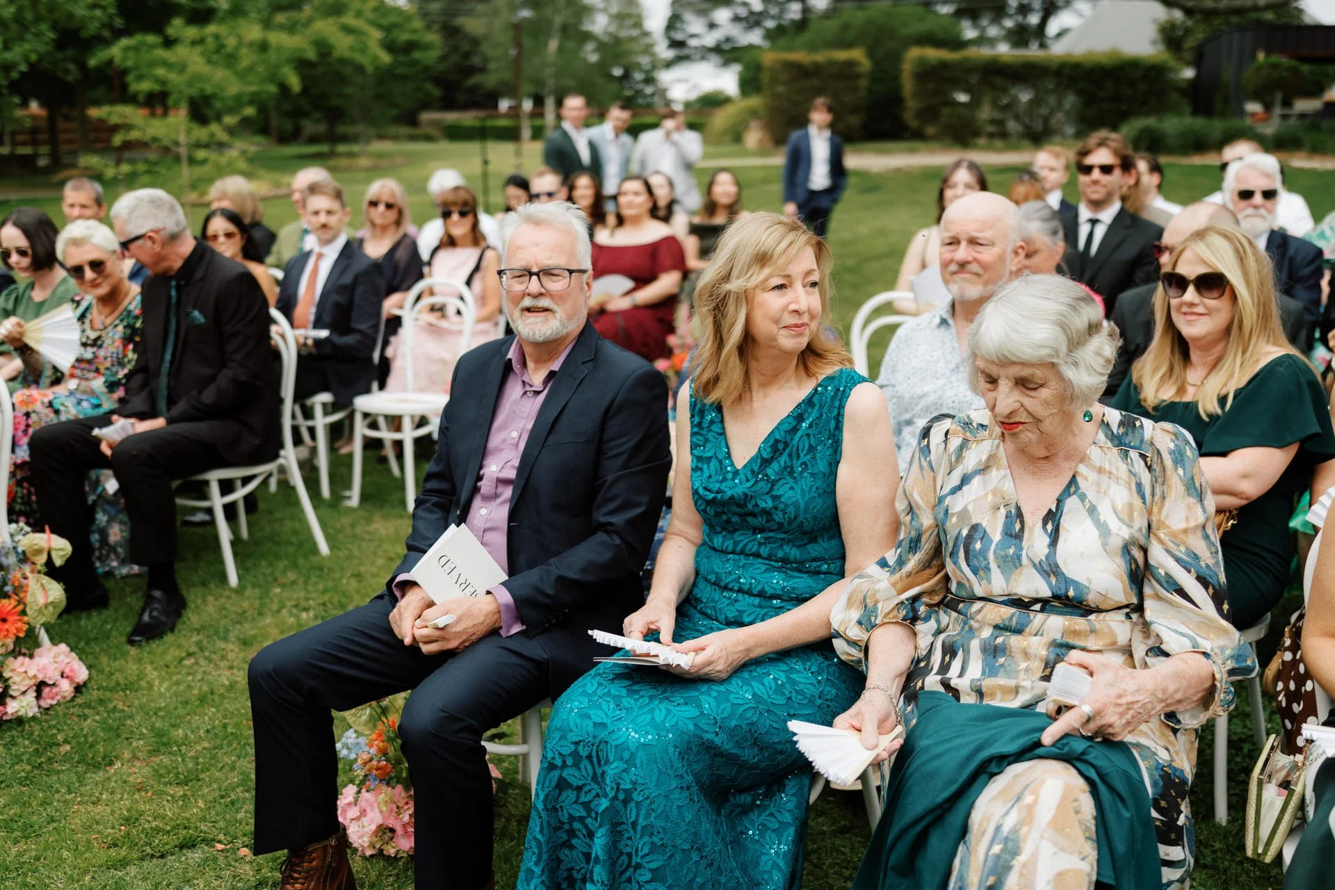 mali-brae-farm-wedding-028.jpg