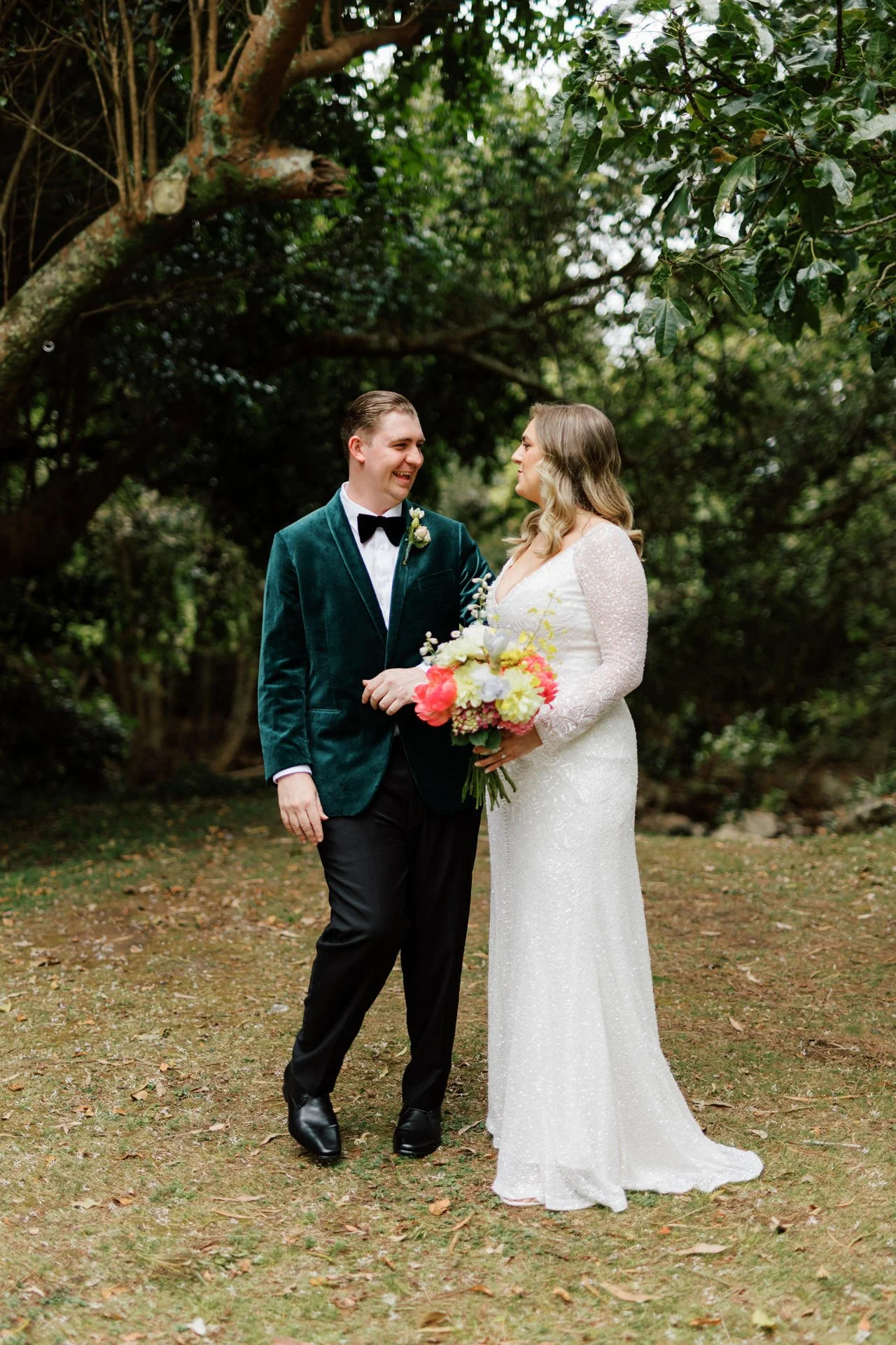 the-lodge-Jamberoo-wedding-photos-025.jpg