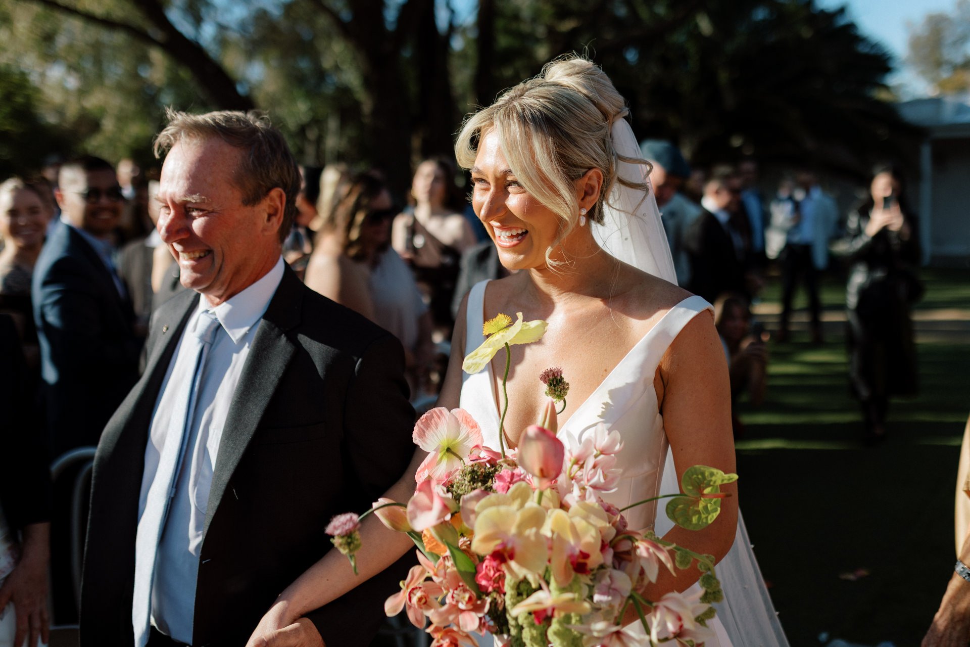 the-cove-jervis-bay-wedding-photos-026.jpg