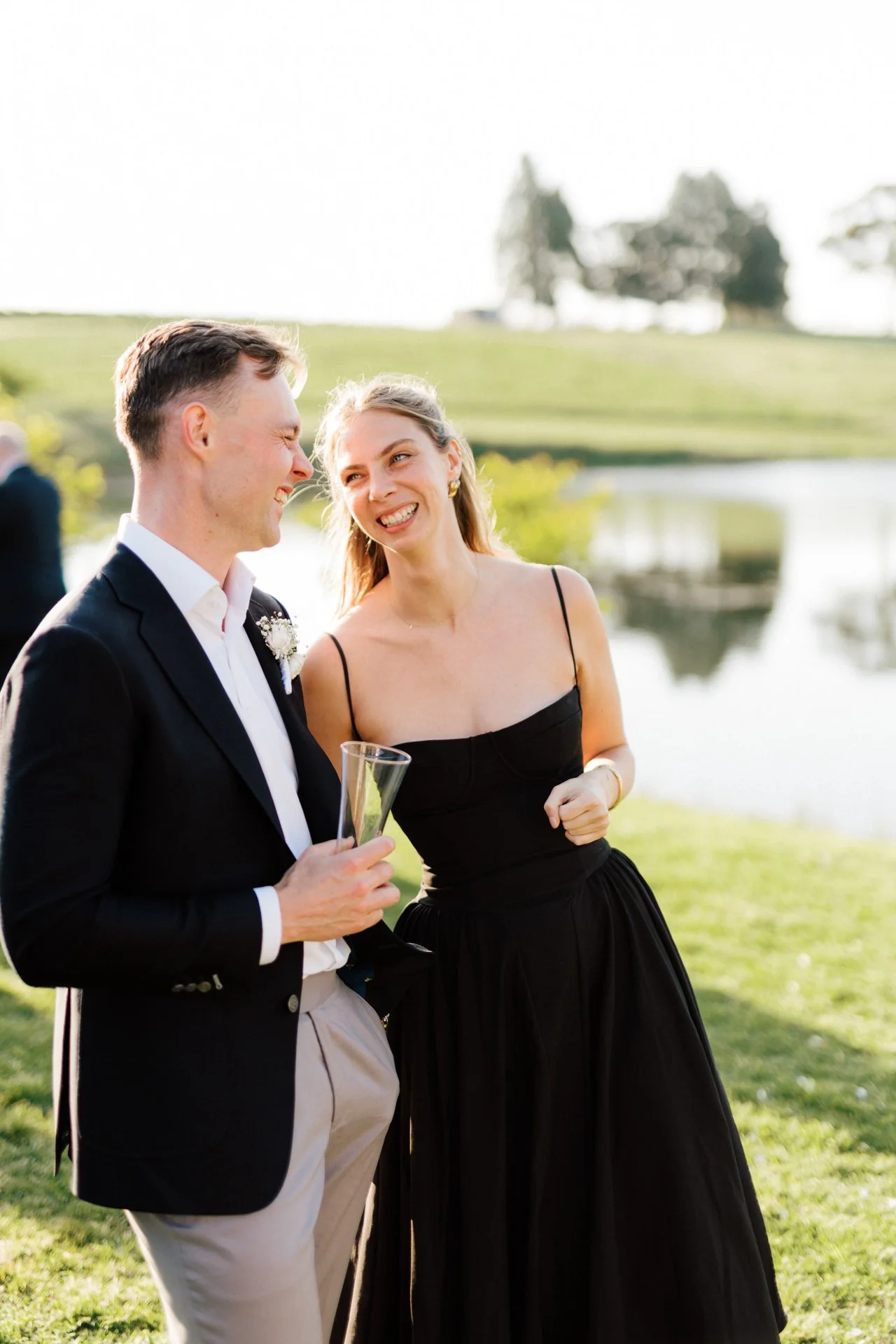 Canobolas-Dance-Hall-wedding-photos-sunset-184.jpg