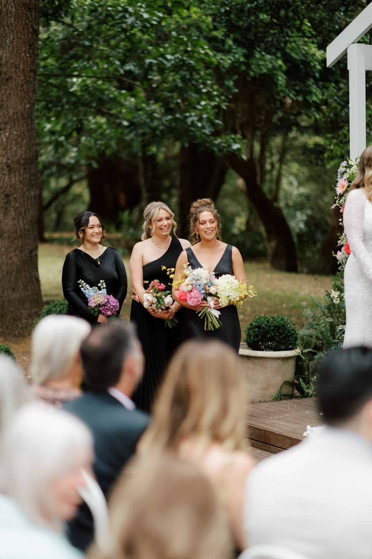 the-lodge-Jamberoo-wedding-photos-083.jpg