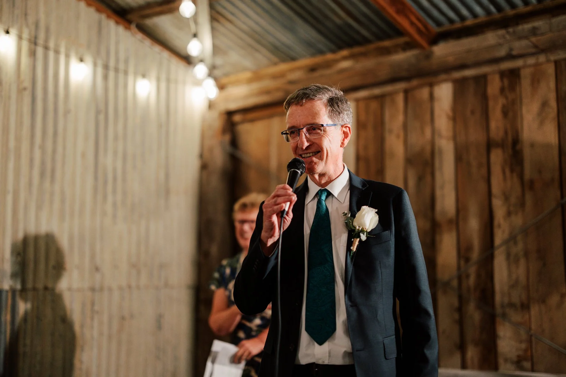 Longfield-1838-goulburn-wedding-photos-211.jpg