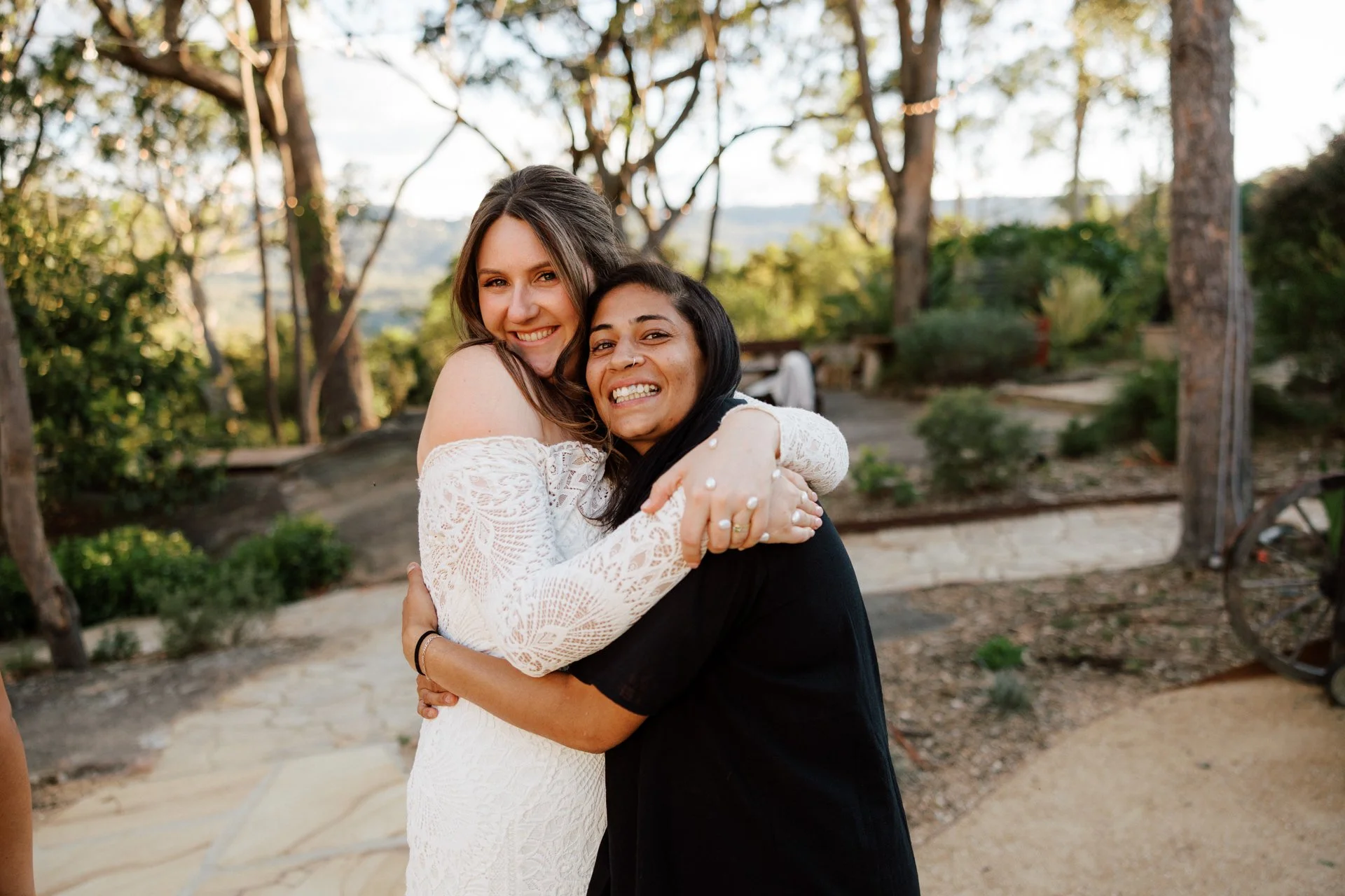 wildwood-kangaroo-valley-wedding-100.jpg