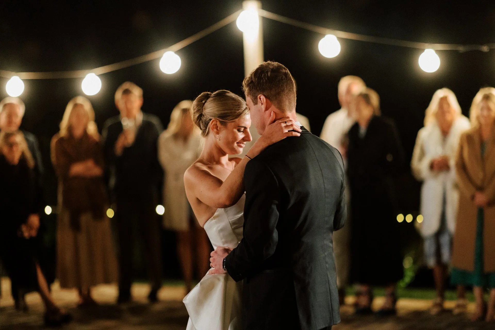 growwild-wildflower-farm-wedding-photos-122.jpg