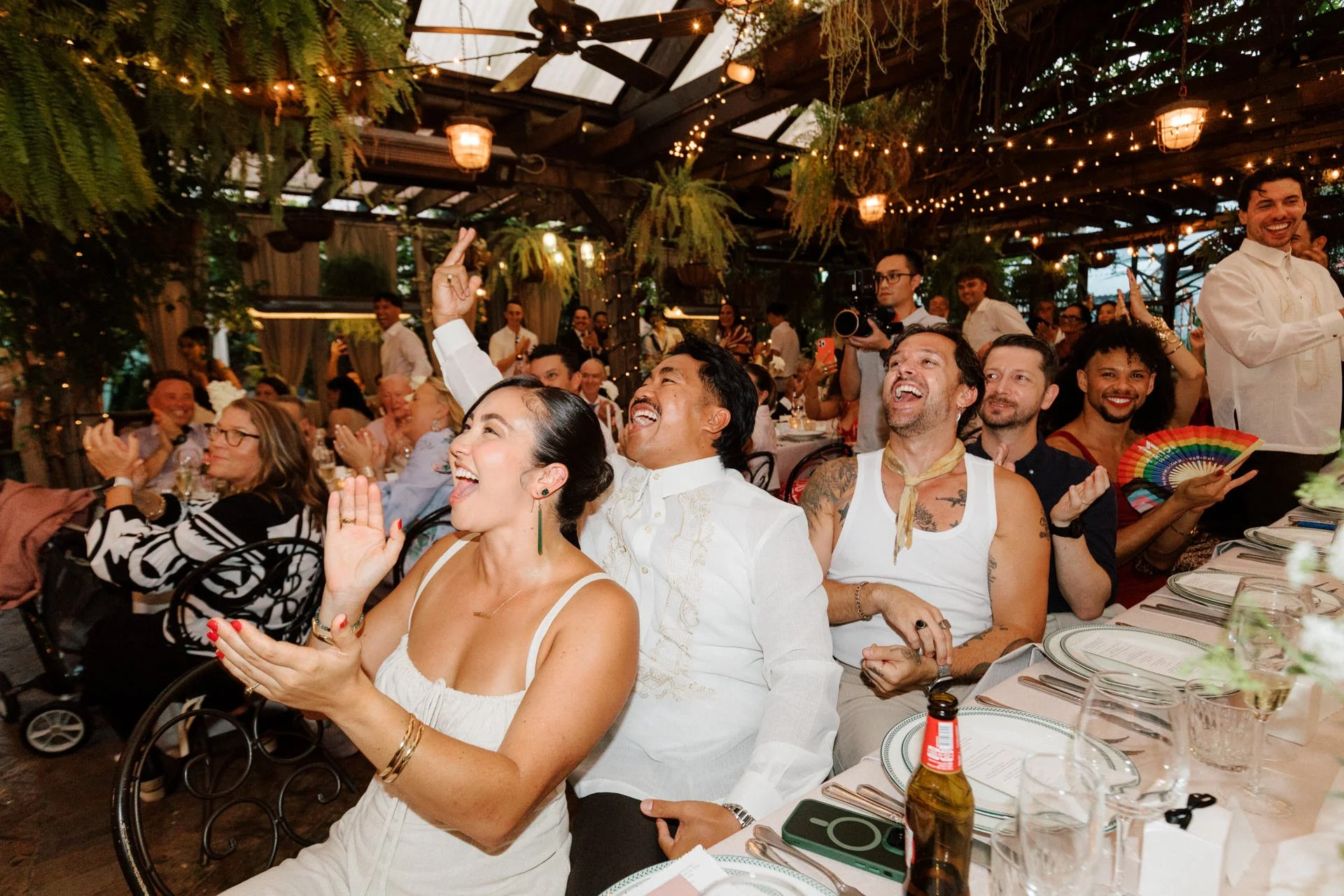 Maori-japanese-sydney-wedding-photos-065.jpg