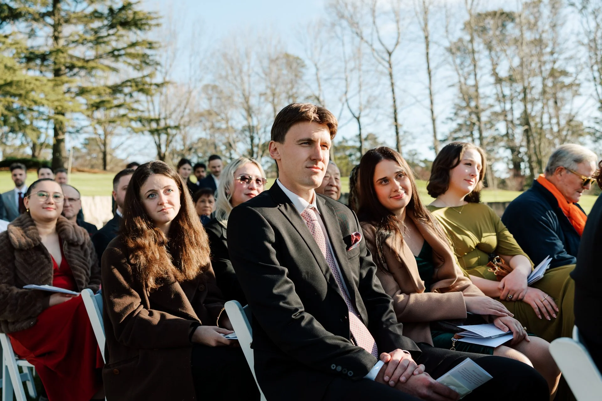chapel-hill-retreat-wedding-photos-112.jpg