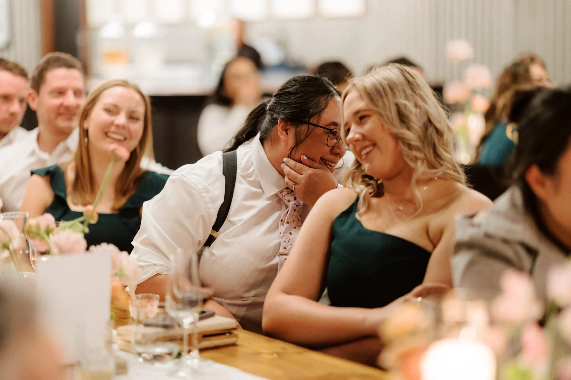 mali-brae-farm-bowral-wedding-photos-143.jpg