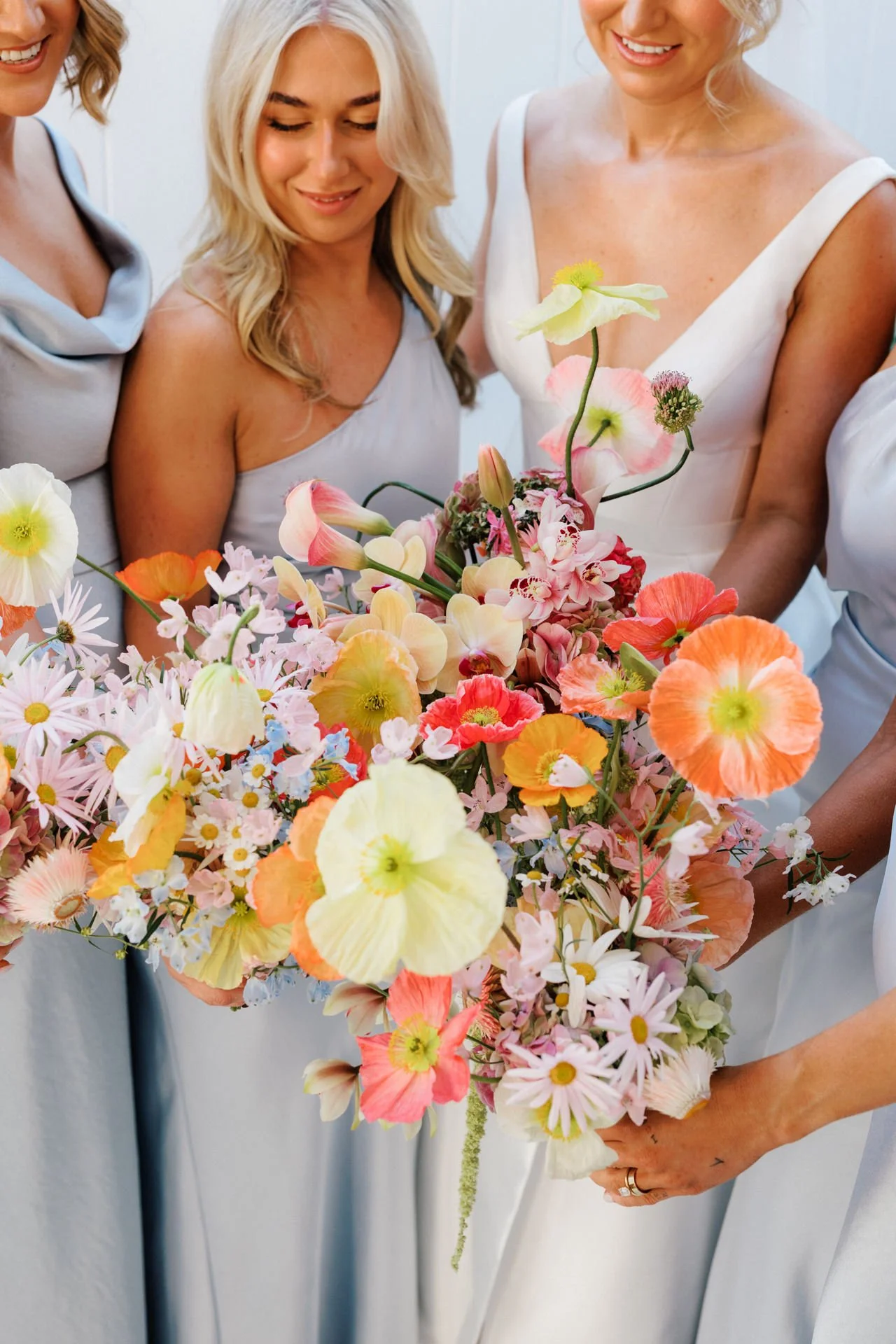 the-cove-jervis-bay-wedding-photos-020.jpg