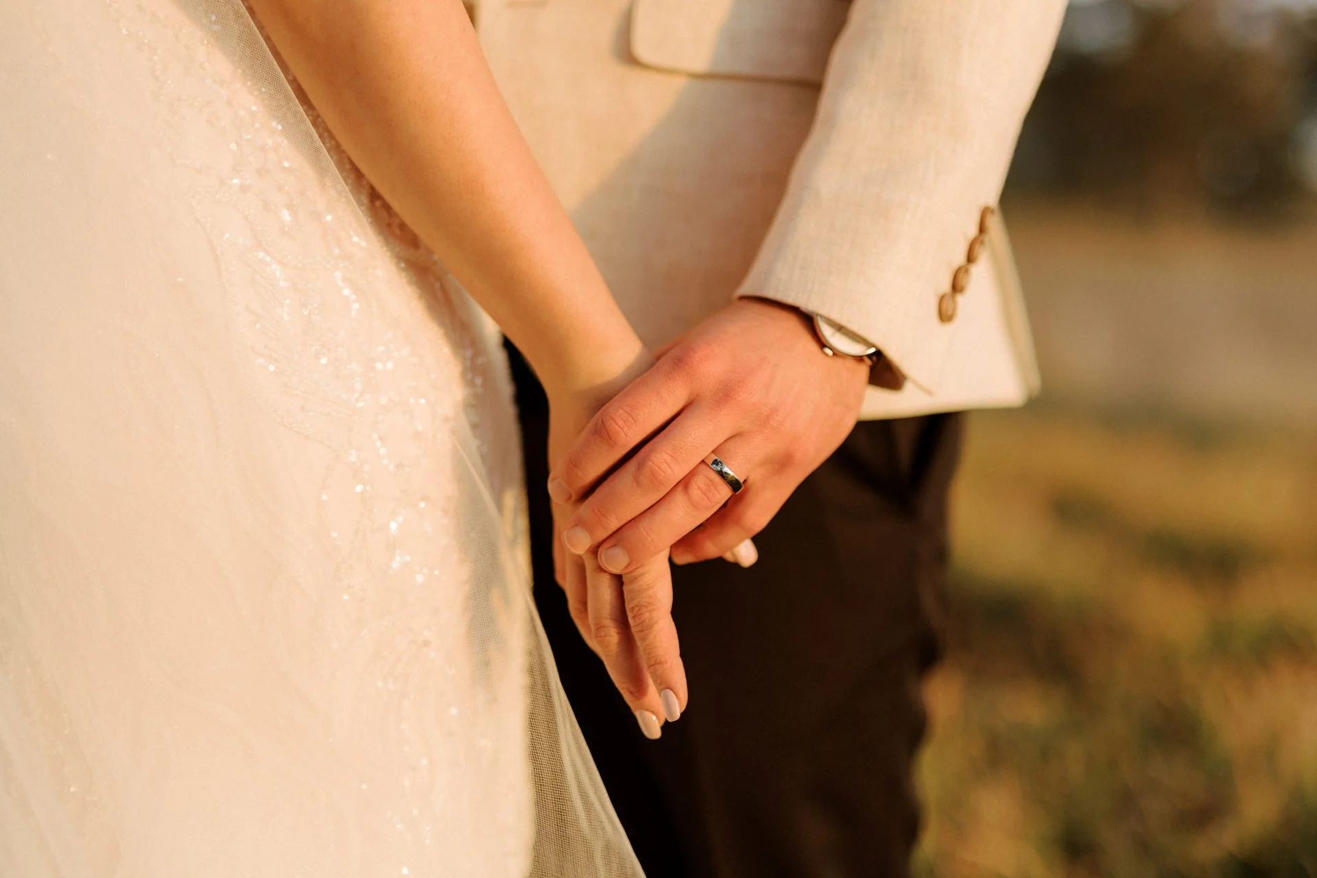 mali-brae-farm-bowral-wedding-photos-111.jpg
