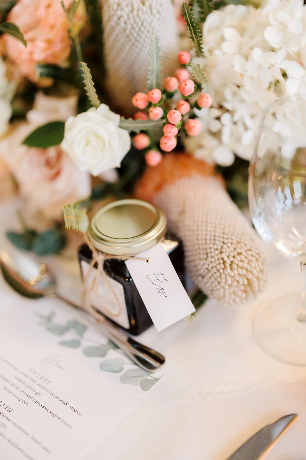 burnt-orange-mosman-wedding-photos-127.jpg