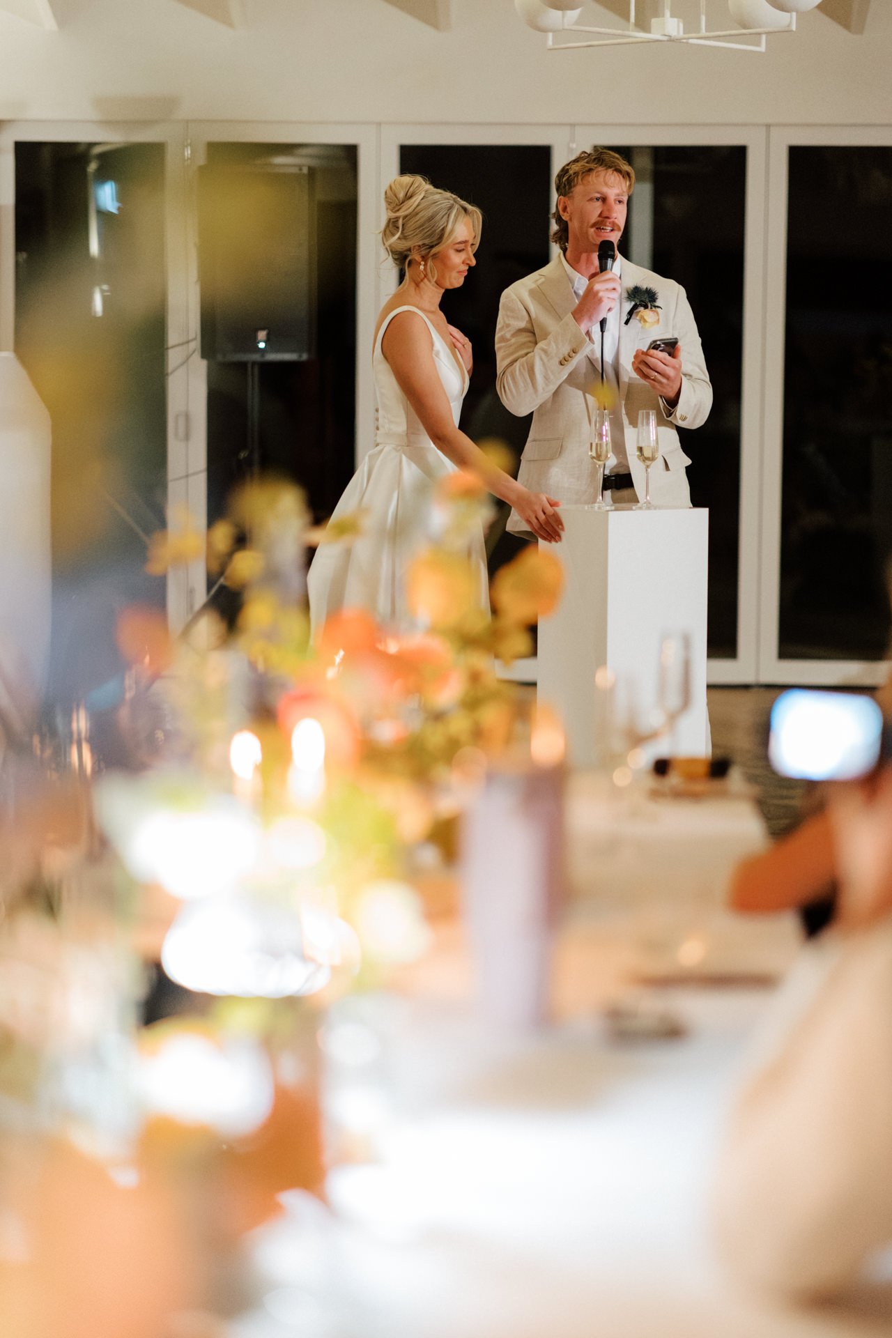 the-cove-jervis-bay-wedding-photos-098.jpg