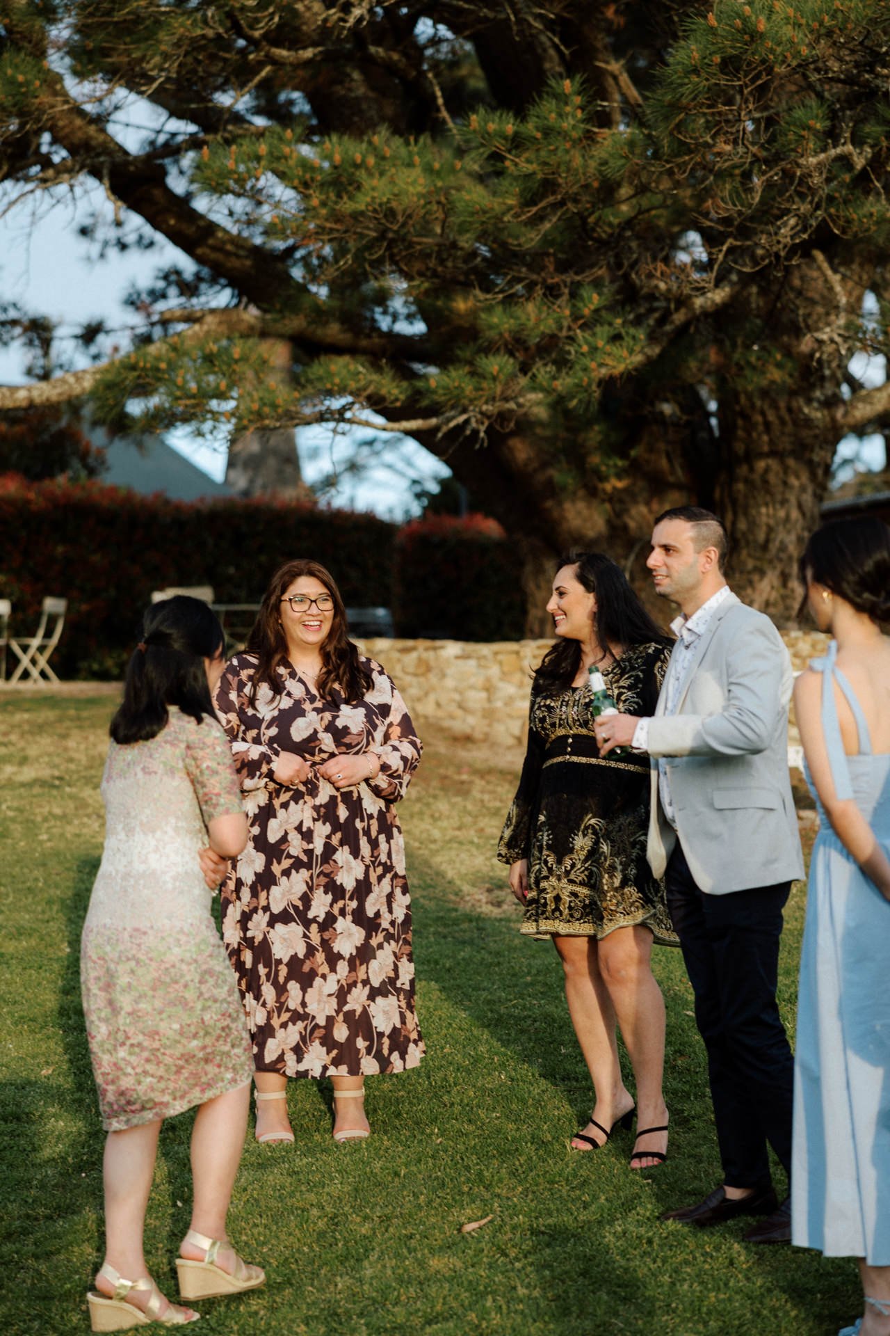 mali-brae-farm-bowral-wedding-photos-099.jpg