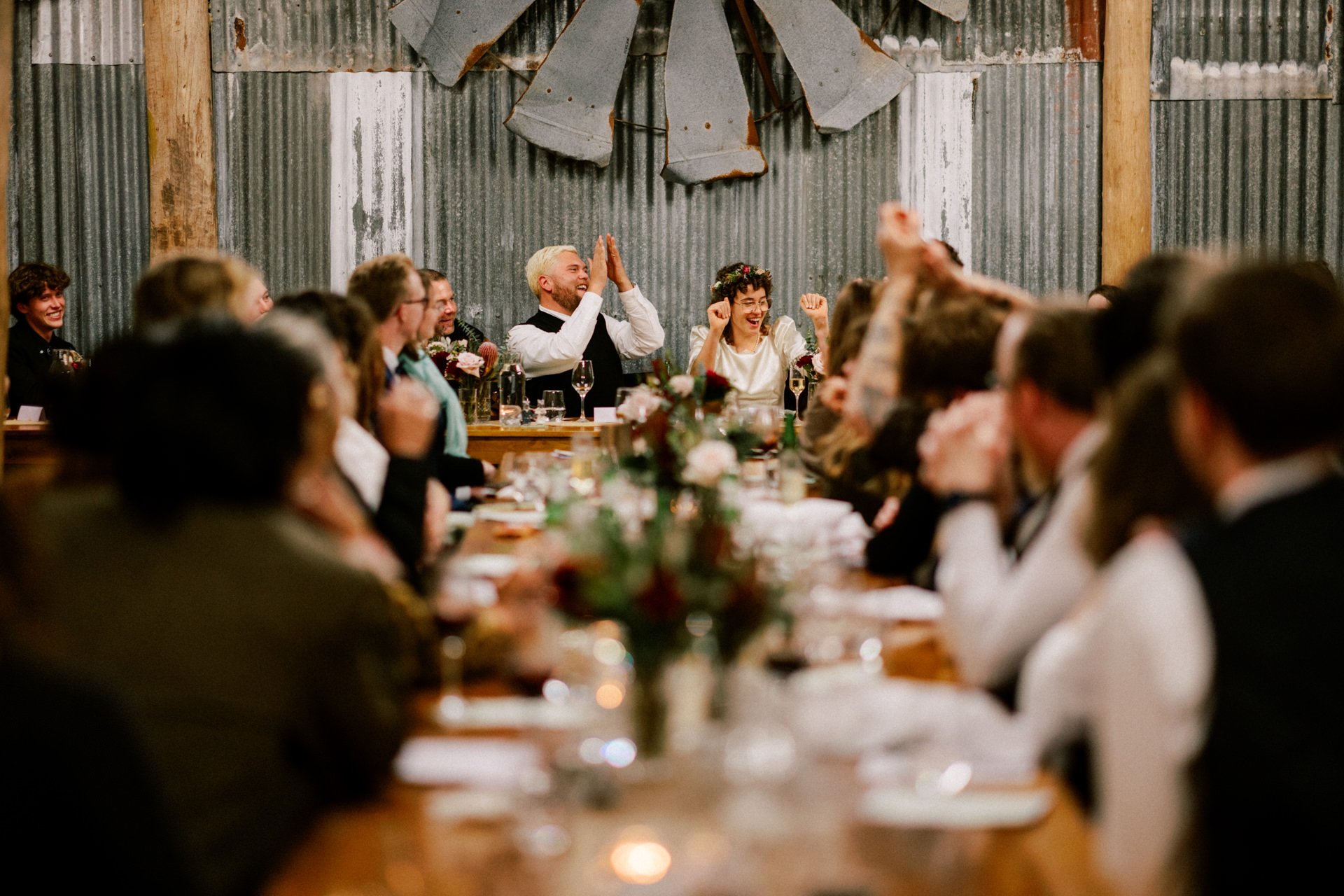 Mali-brae-farm-winter-wedding-photos-179.jpg