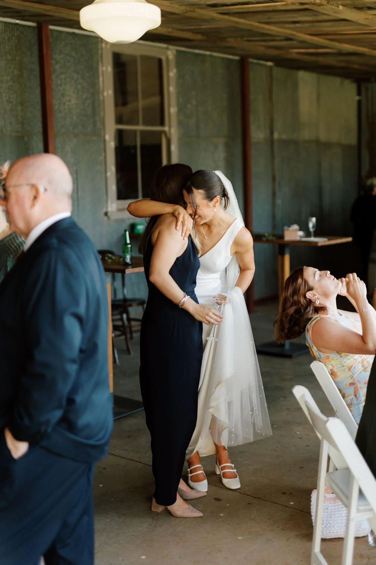 Canobolas-Dance-Hall-wedding-photos-sunset-177.jpg