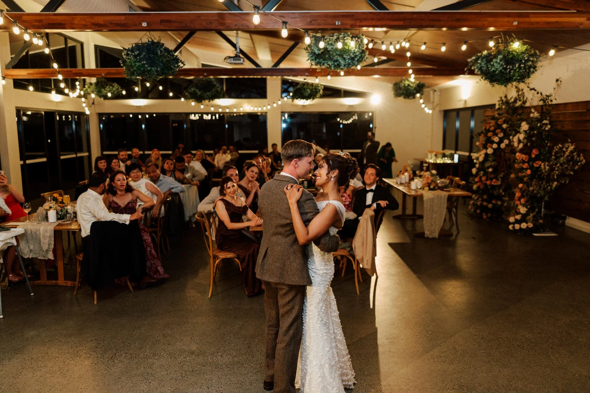 kangaroo-valley-bush-retreat-wedding-213.jpg