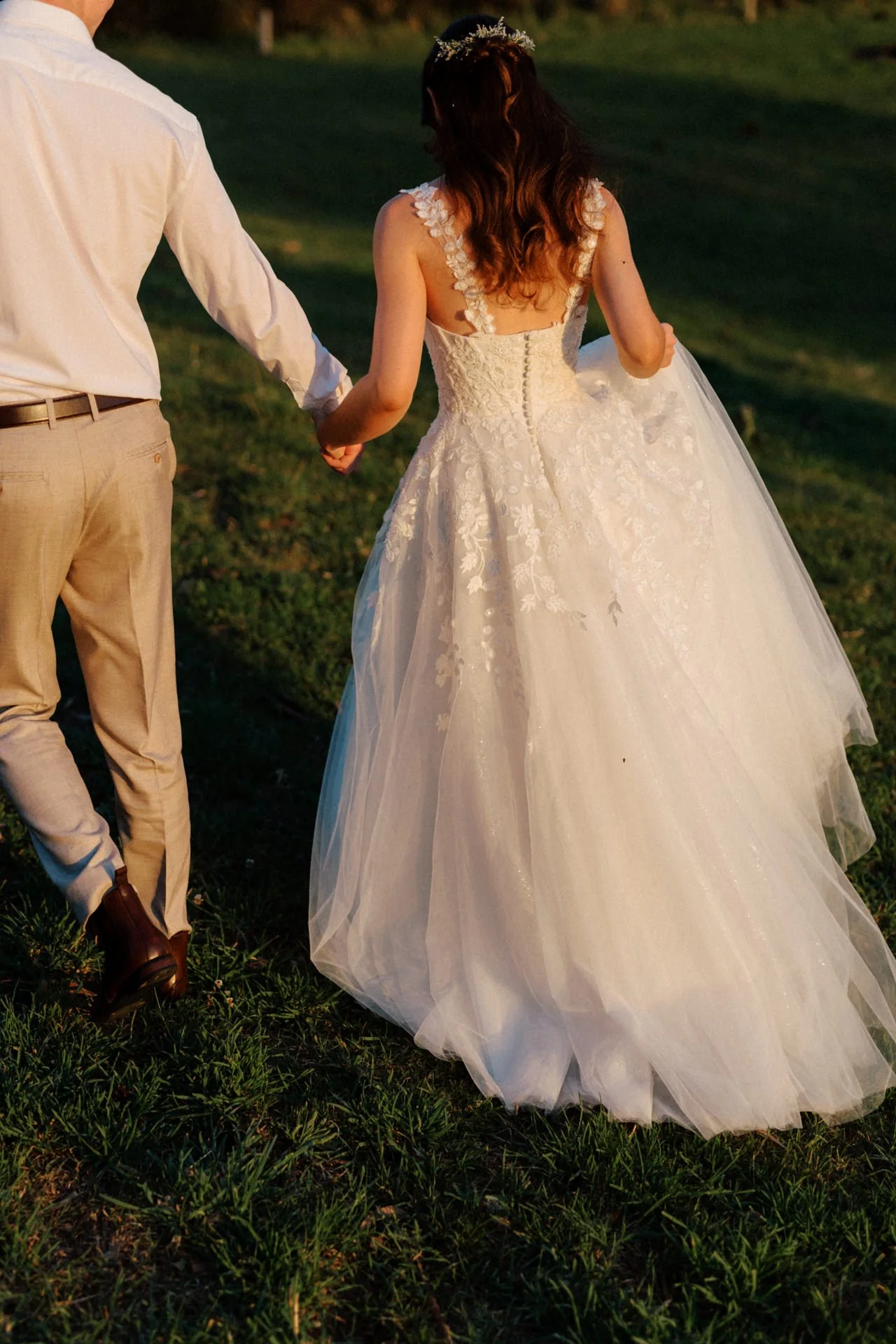 mali-brae-farm-wedding-166.jpg