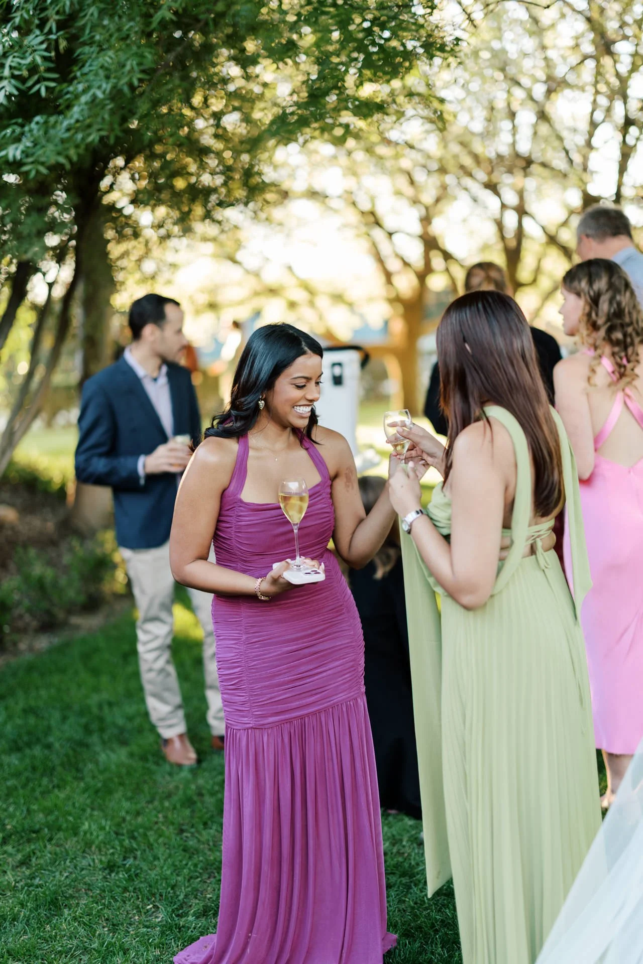 mudgee-wedding-photos-blue-wren-114.jpg