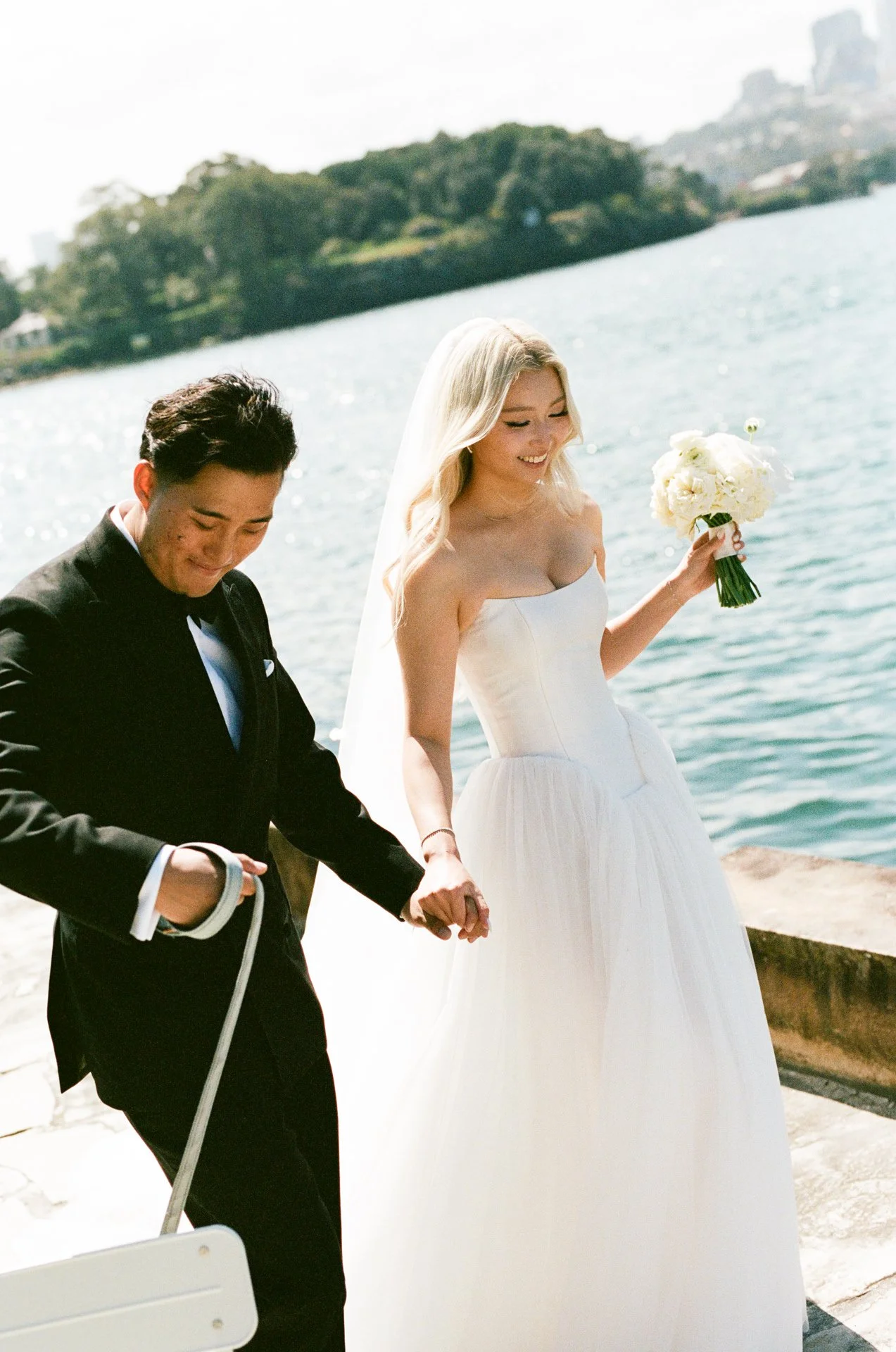 Balmain-sydney-wedding-photos-078.jpg