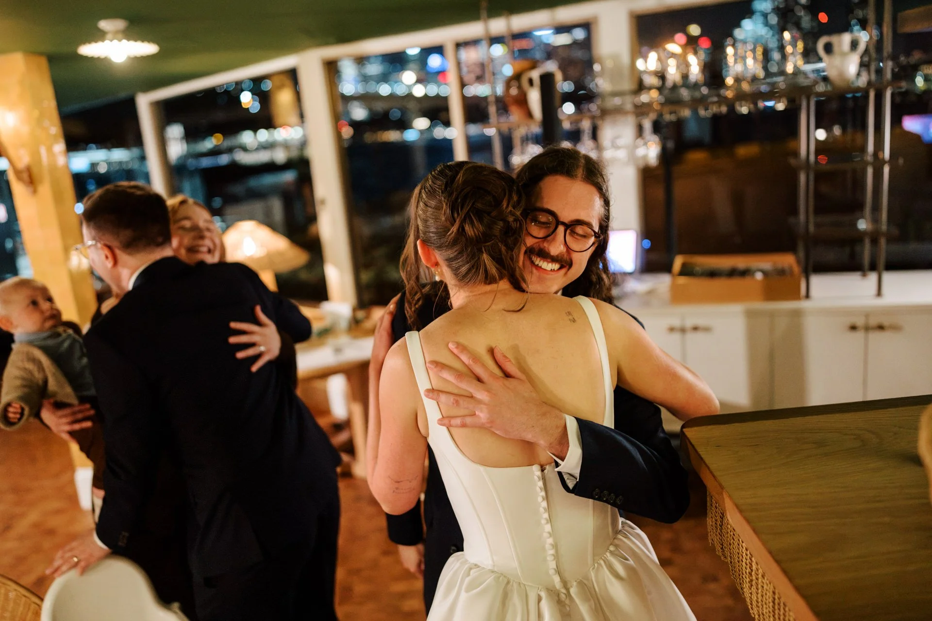 sails-lavender-bay-wedding-photos-151.jpg