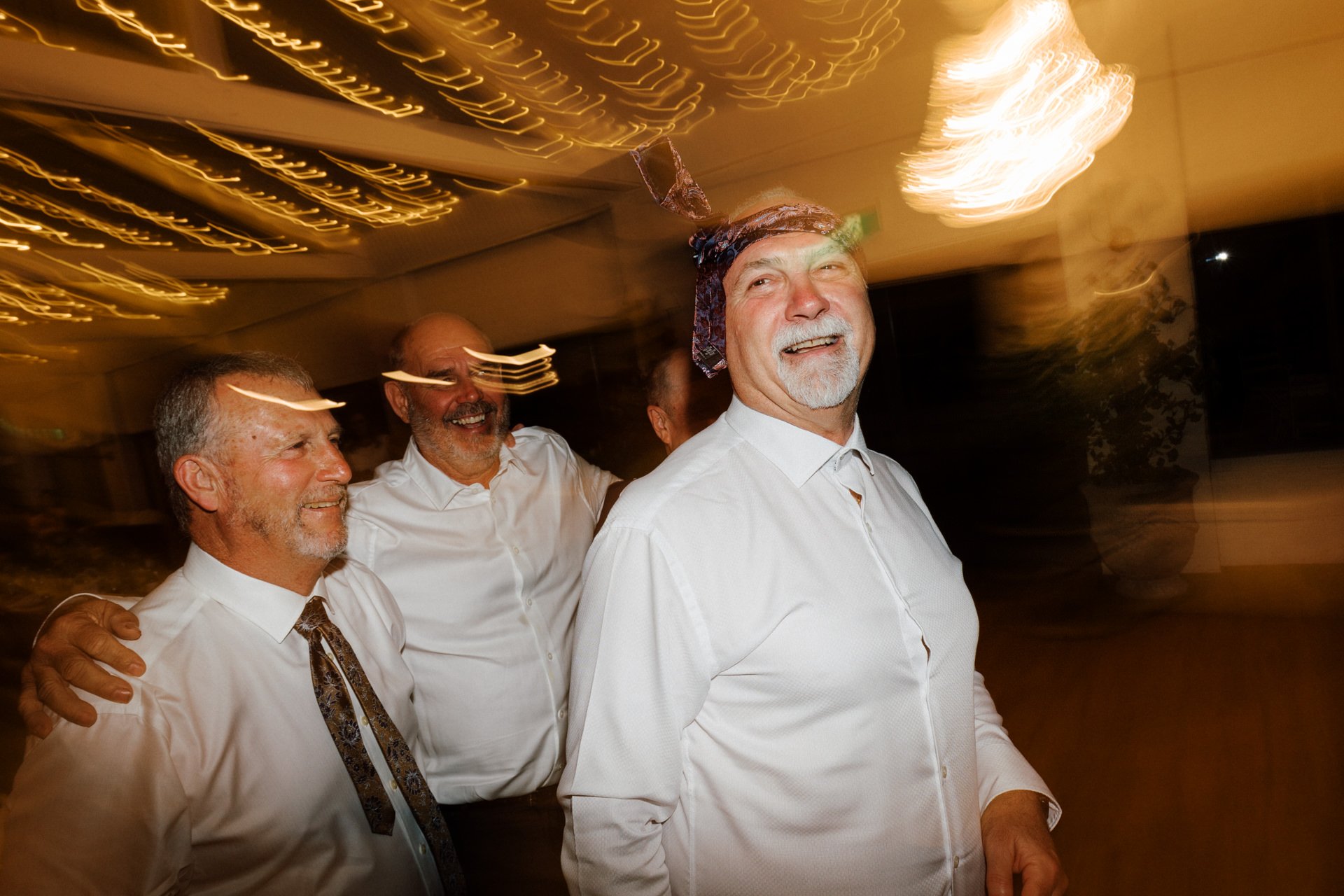 the-lodge-Jamberoo-wedding-photos-209.jpg