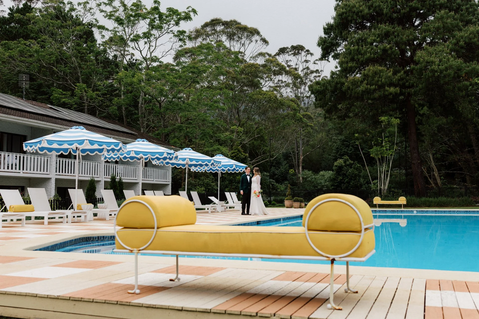 the-lodge-Jamberoo-wedding-photos-145.jpg