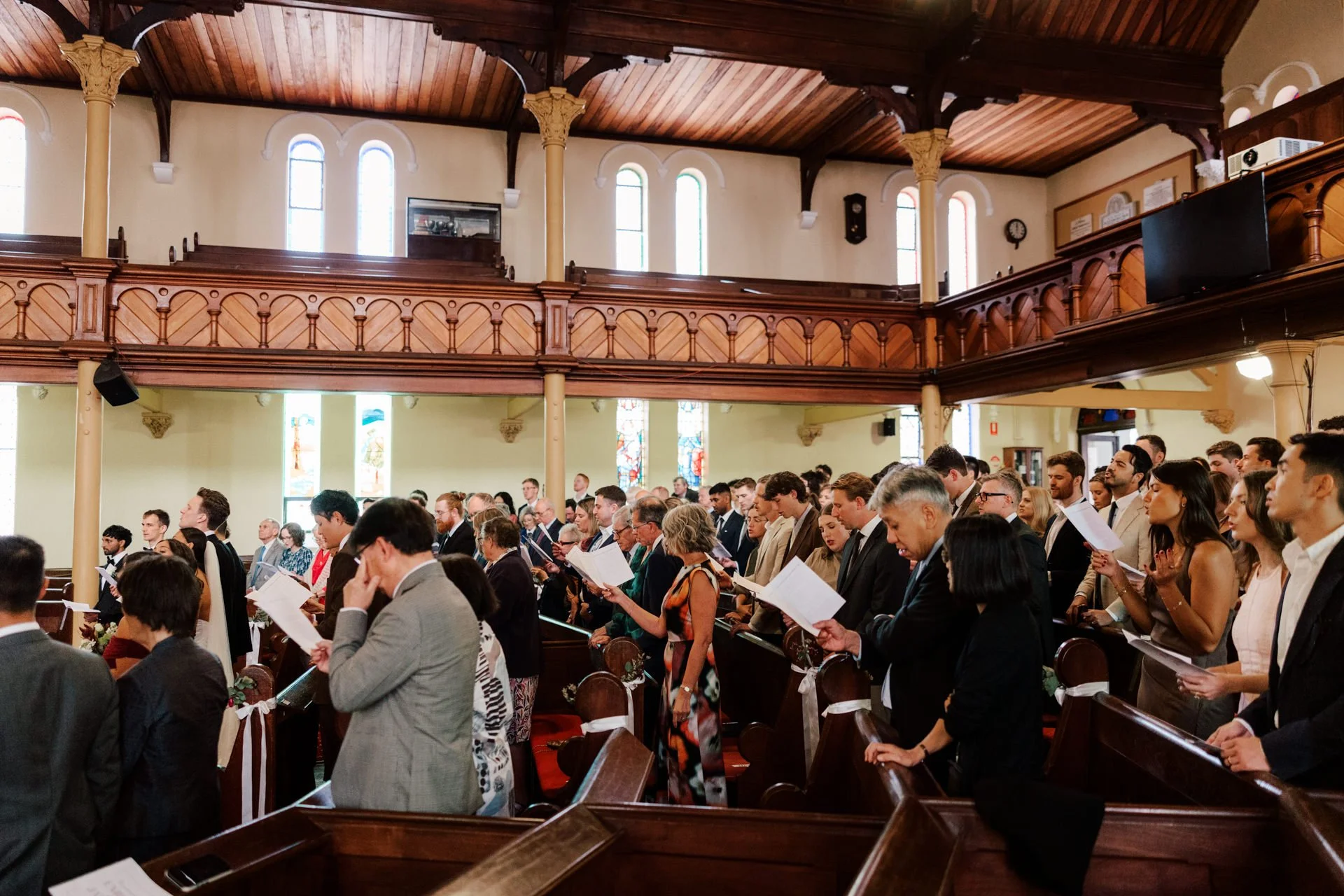 Longfield-1838-goulburn-wedding-photos-056.jpg