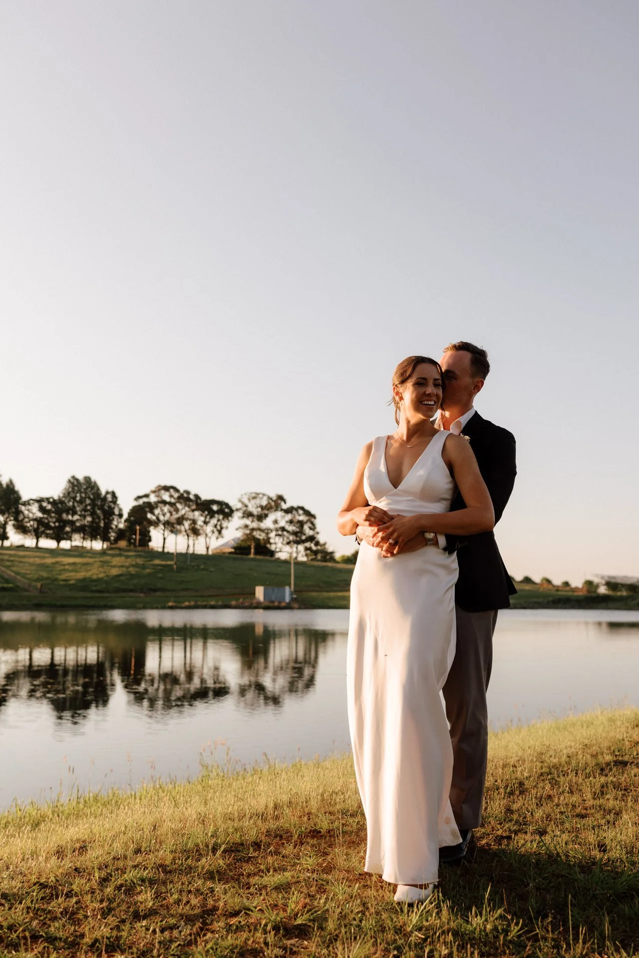 Canobolas-Dance-Hall-wedding-photos-sunset-197.jpg