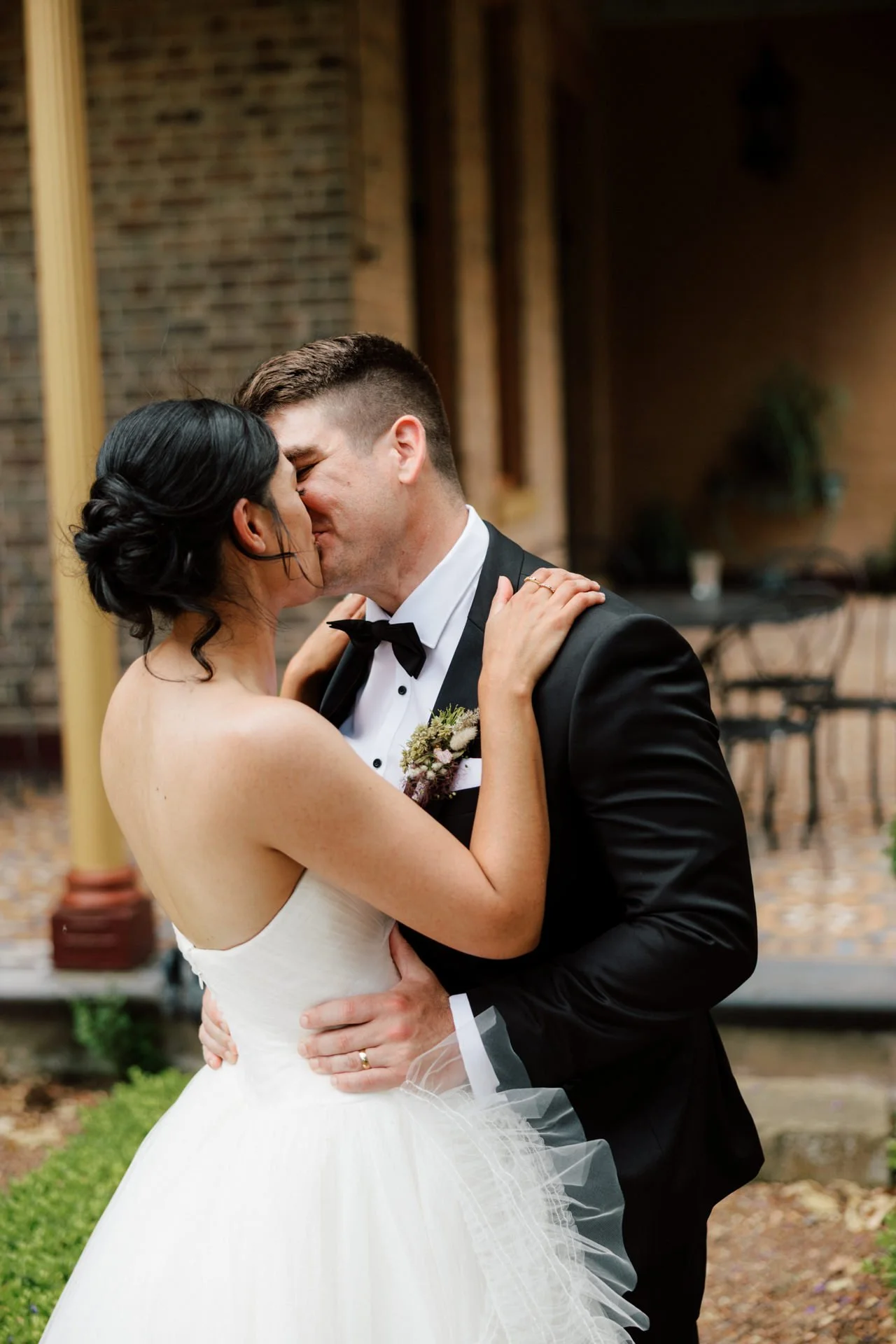 country-nsw-wedding-photos-099.jpg